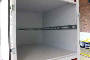 caja seca de fibra de vidrio fransol (6)