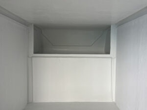 carrocerias secas con copete (10)