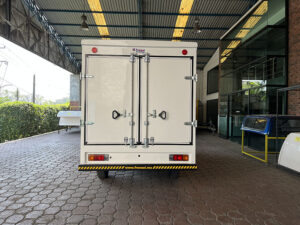 carrocerias secas con copete (3)