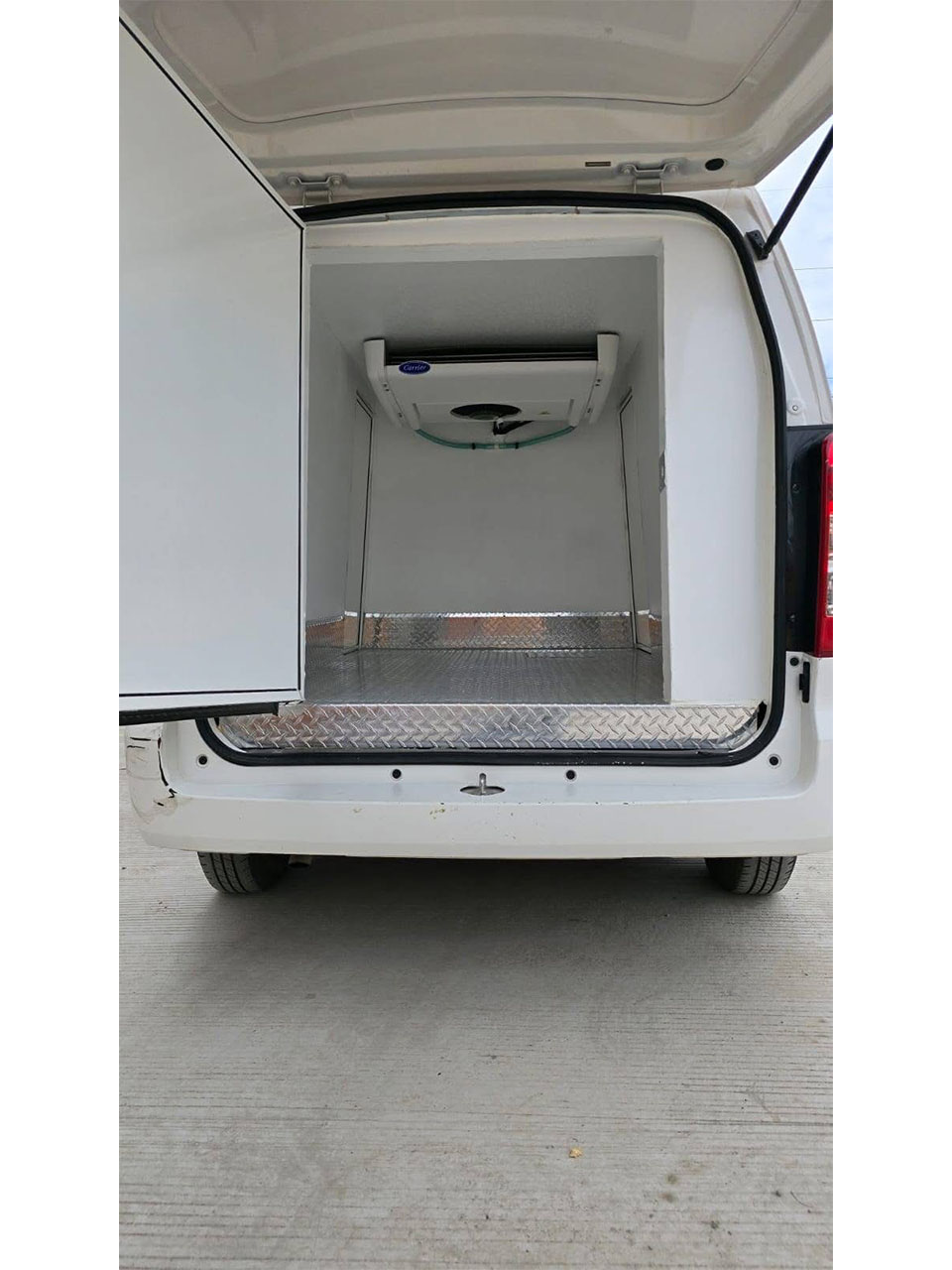 van refriferada fransol10_1