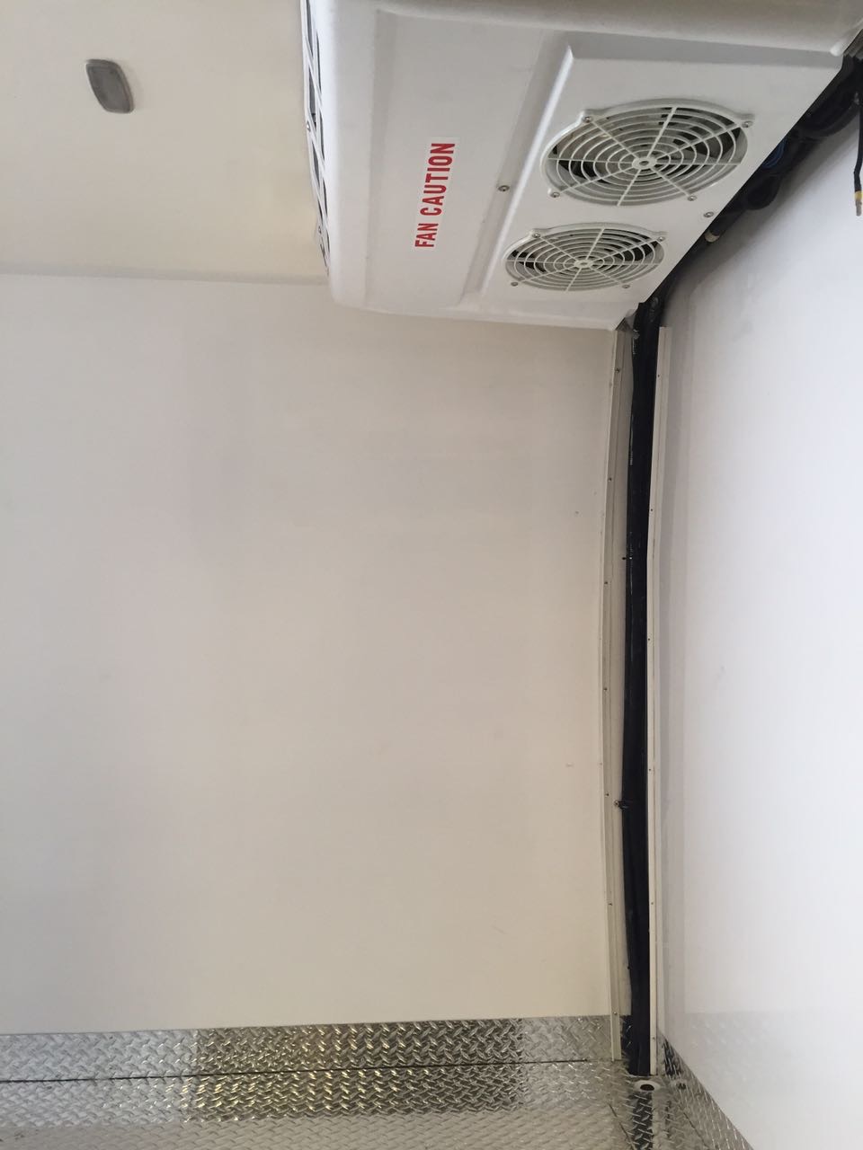 van refriferada fransol8_1