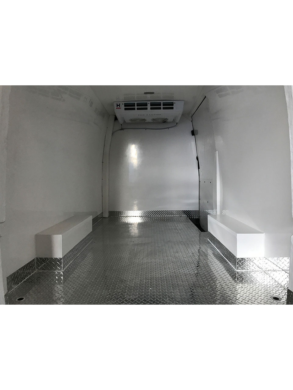 van refriferada fransol9_1