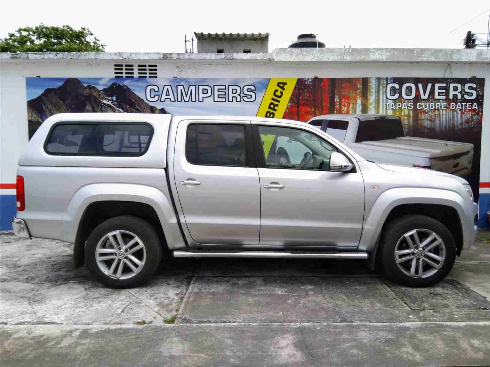 camper amarok futura fransol (2)