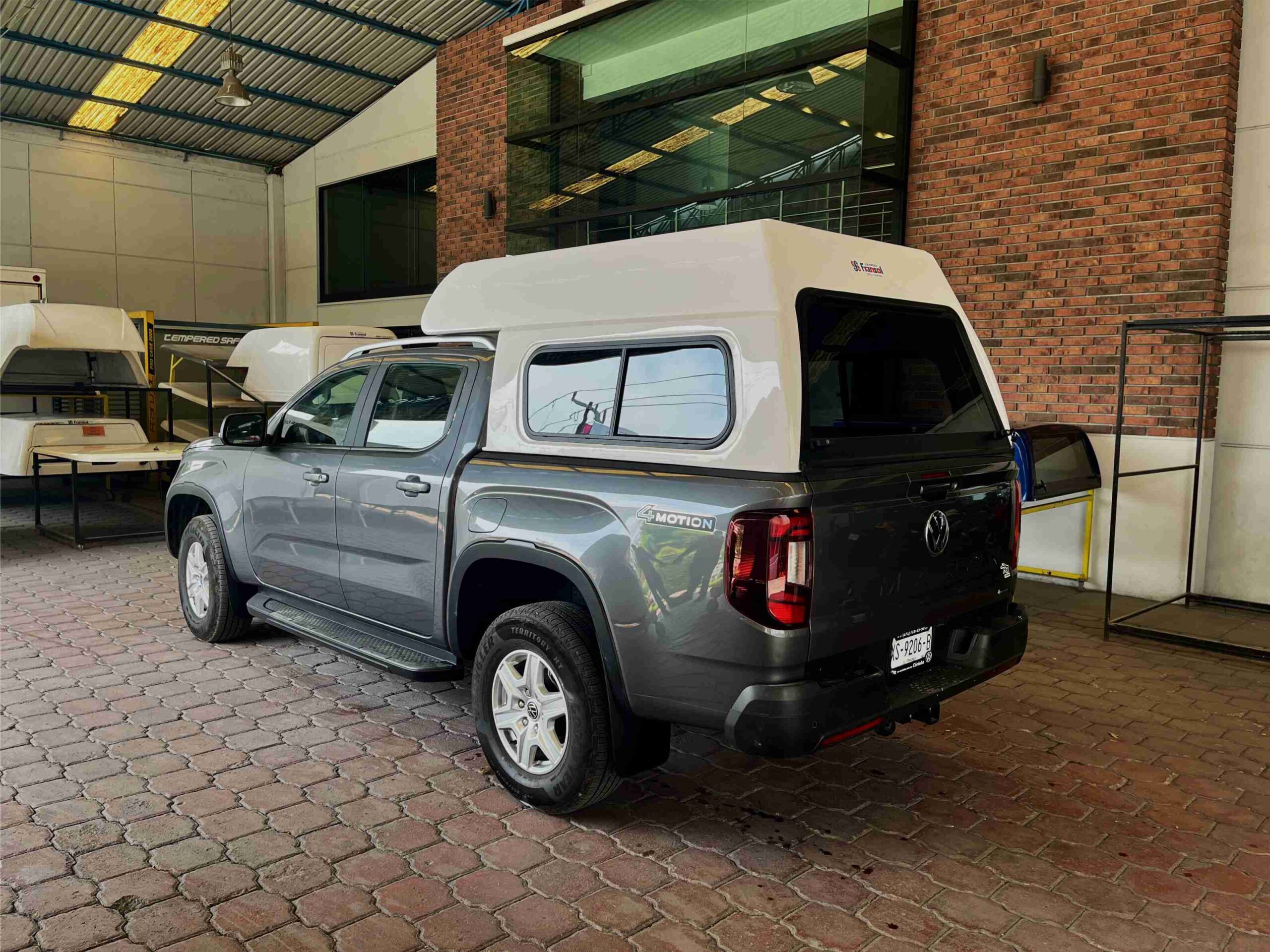 camper copete amarok fransol (1) r