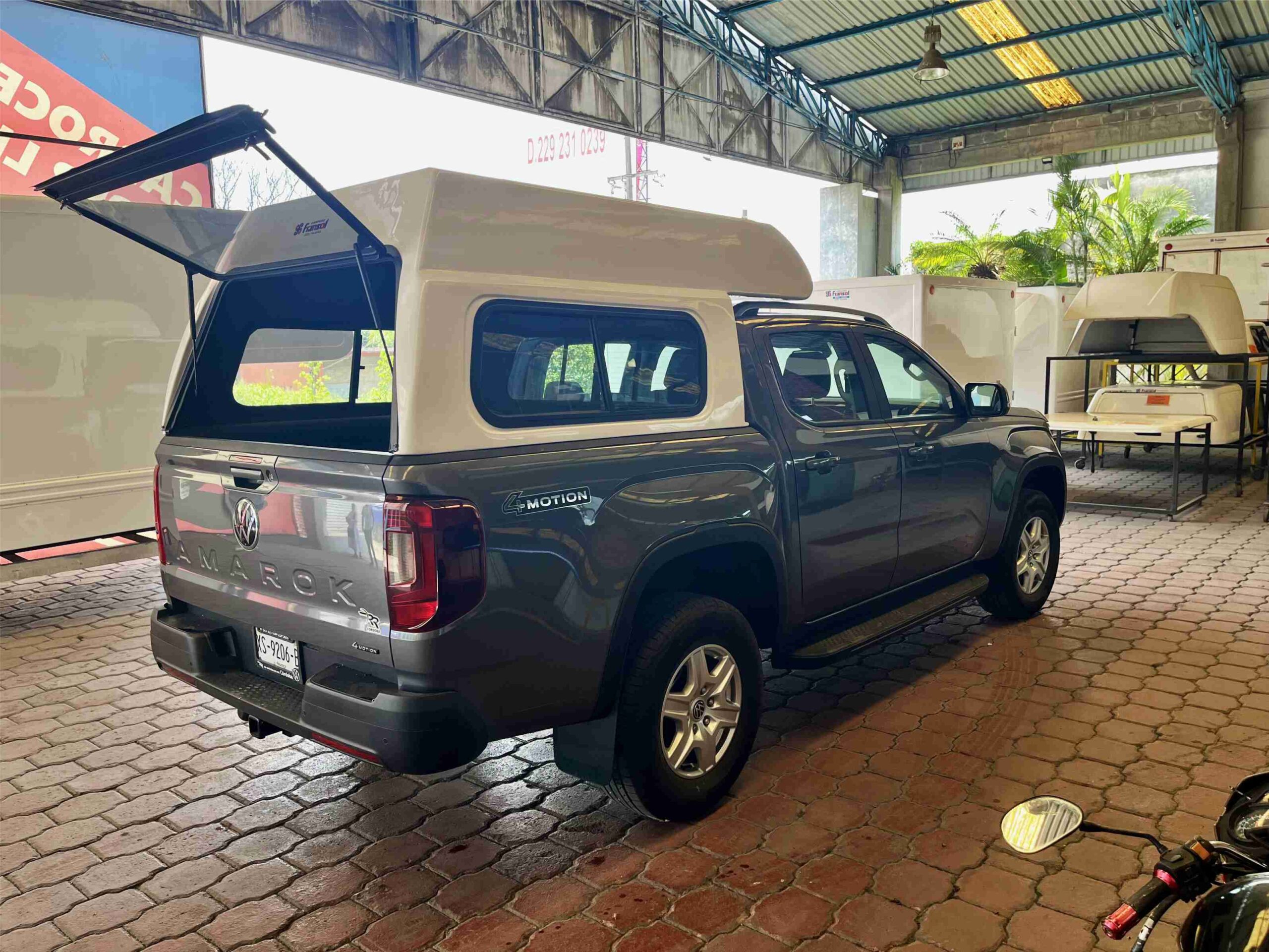 camper copete amarok fransol (2) r