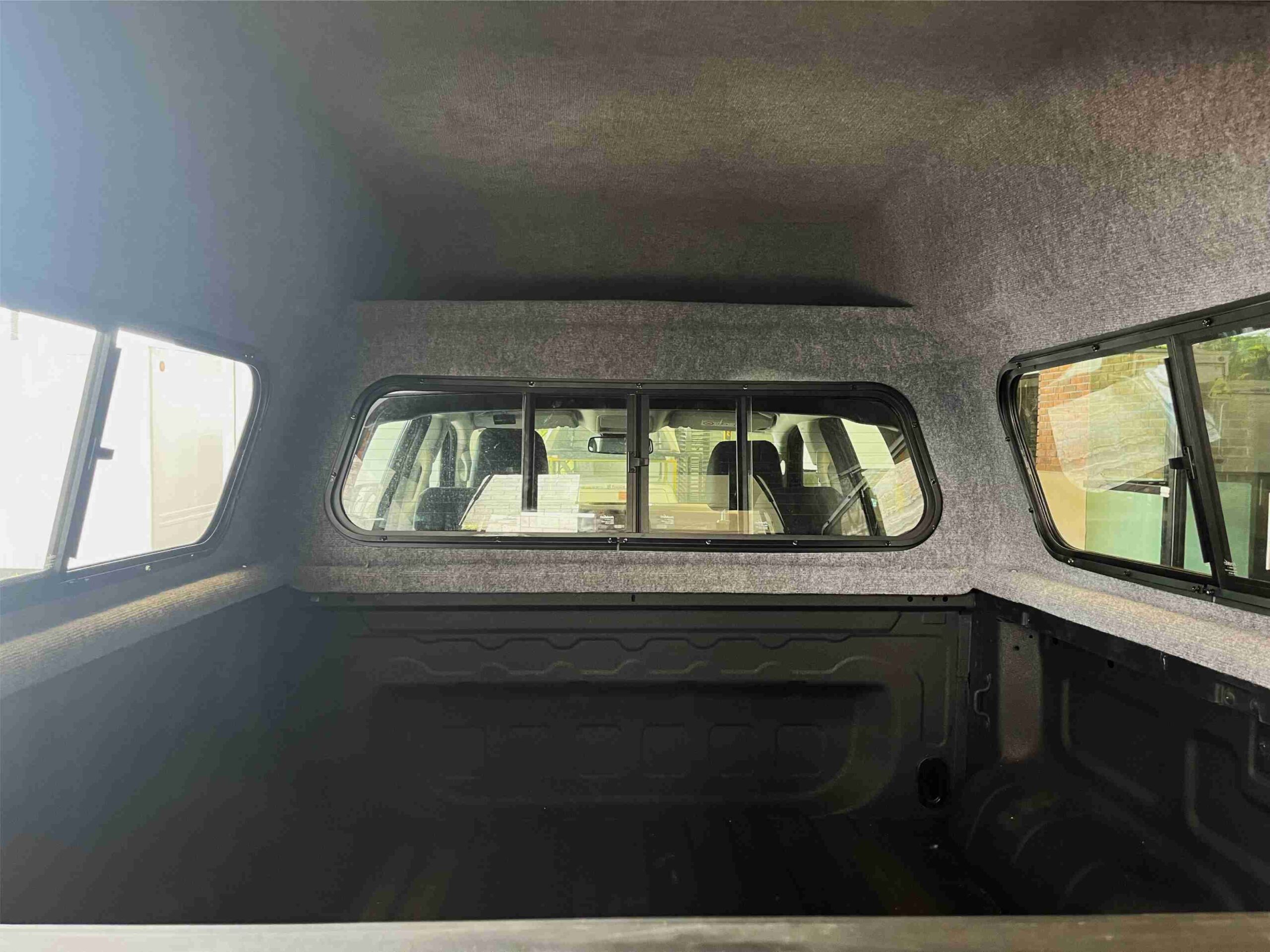 camper copete amarok fransol (3) r