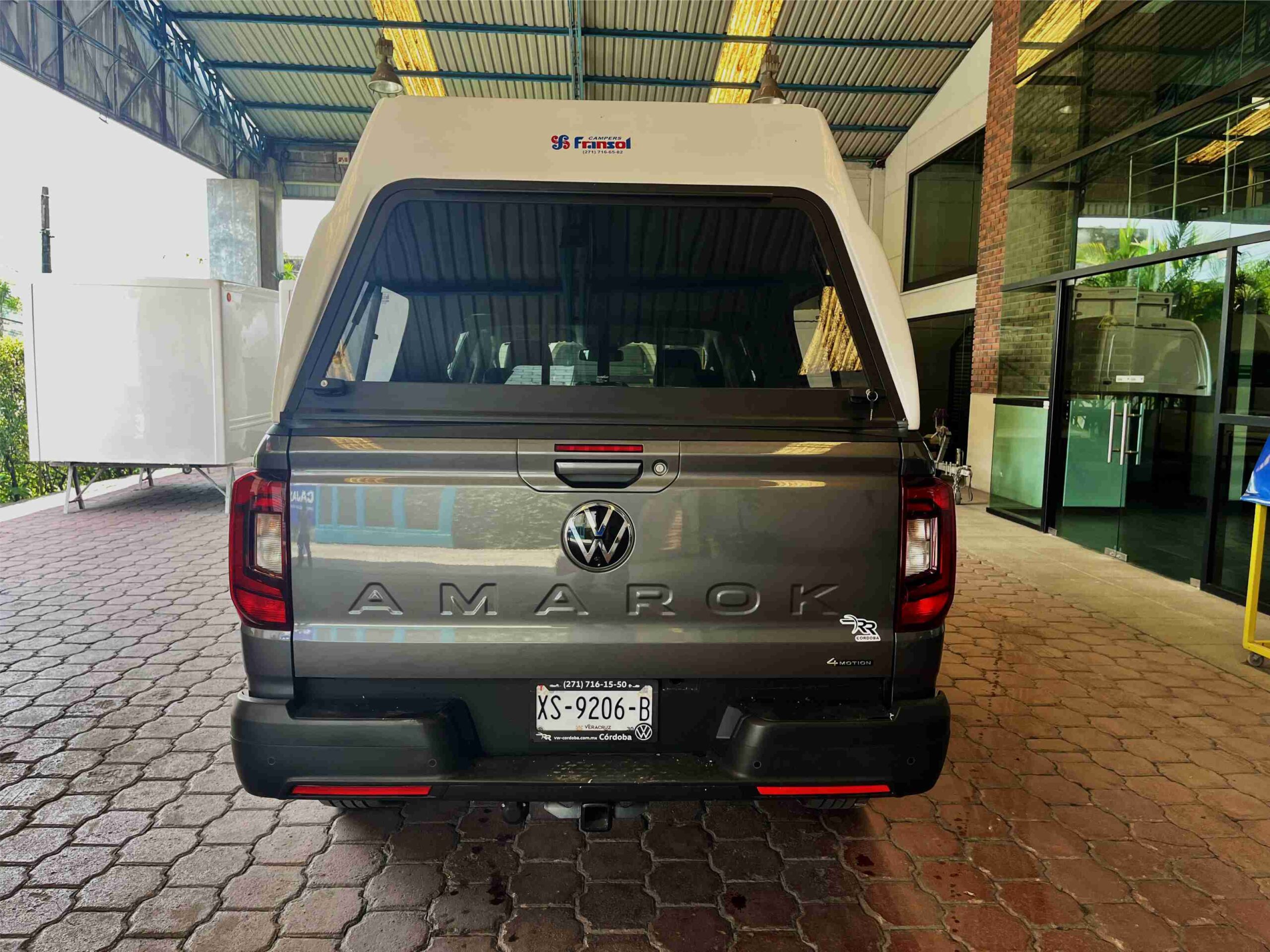 camper copete amarok fransol (4) r