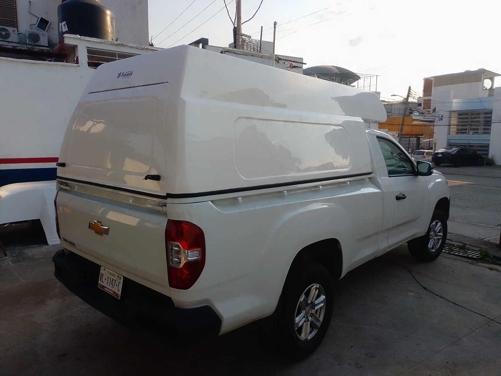 camper de copete ram 1200 (1)