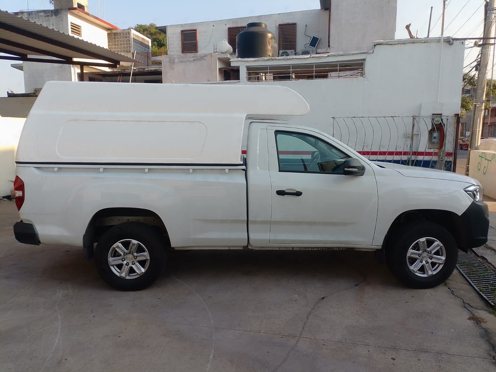 camper de copete ram 1200 (2)