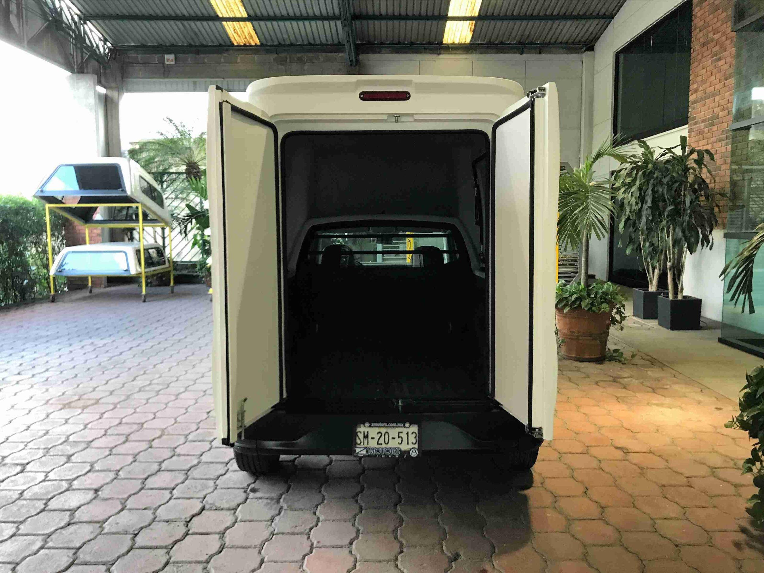 camper delfin max pro (1)r