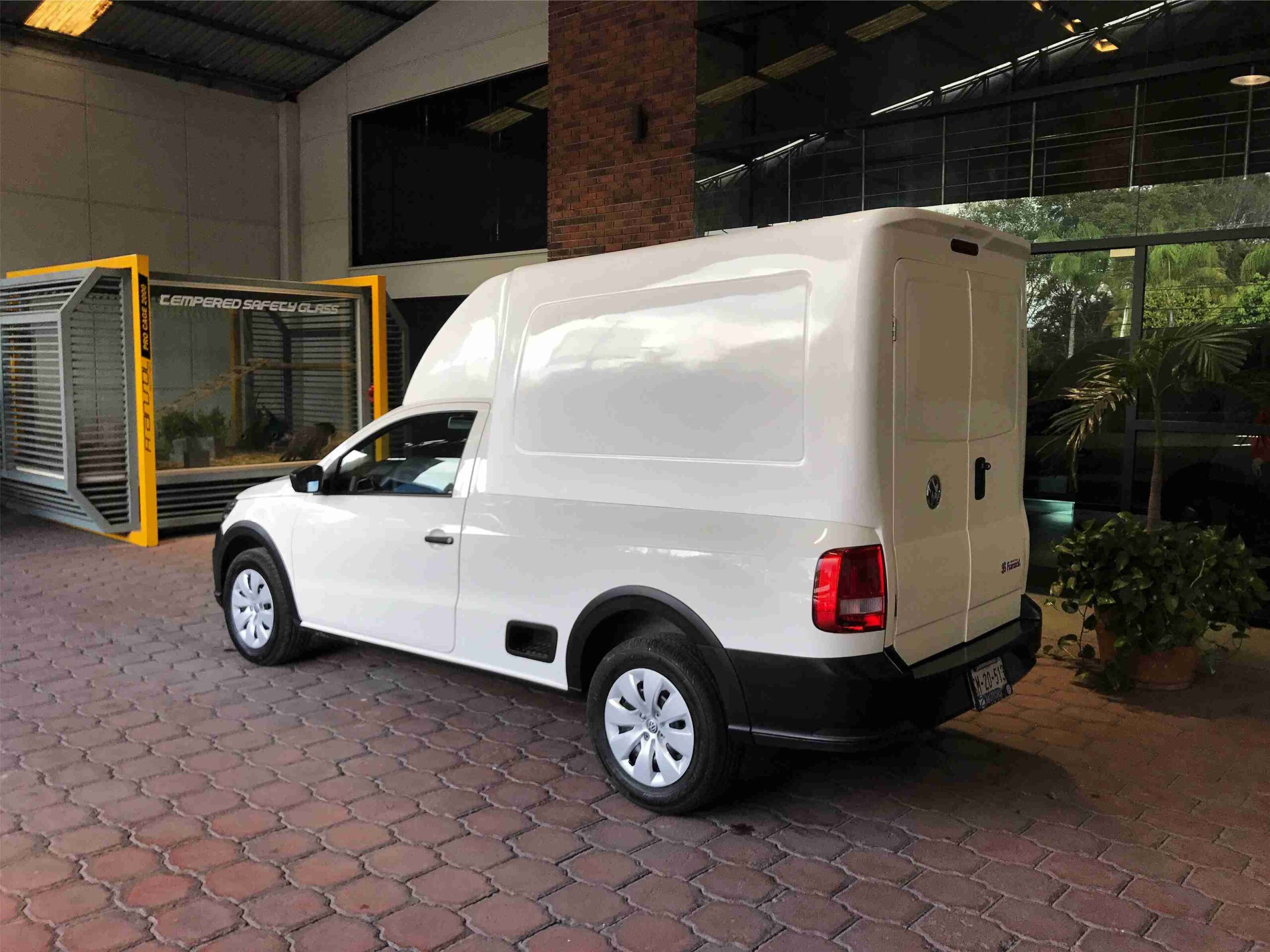 camper delfin max pro (2)r