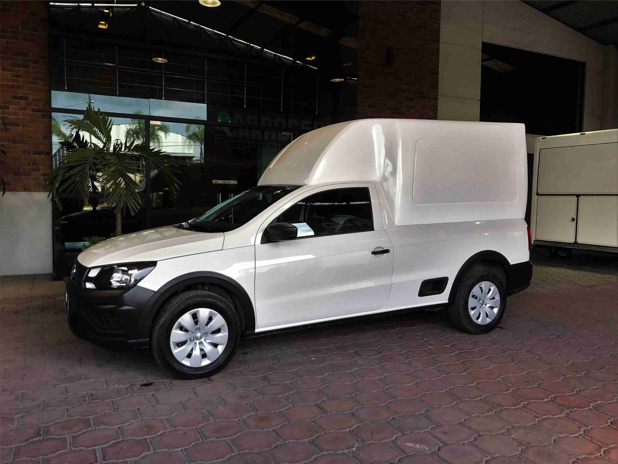 camper delfin max pro (3)r