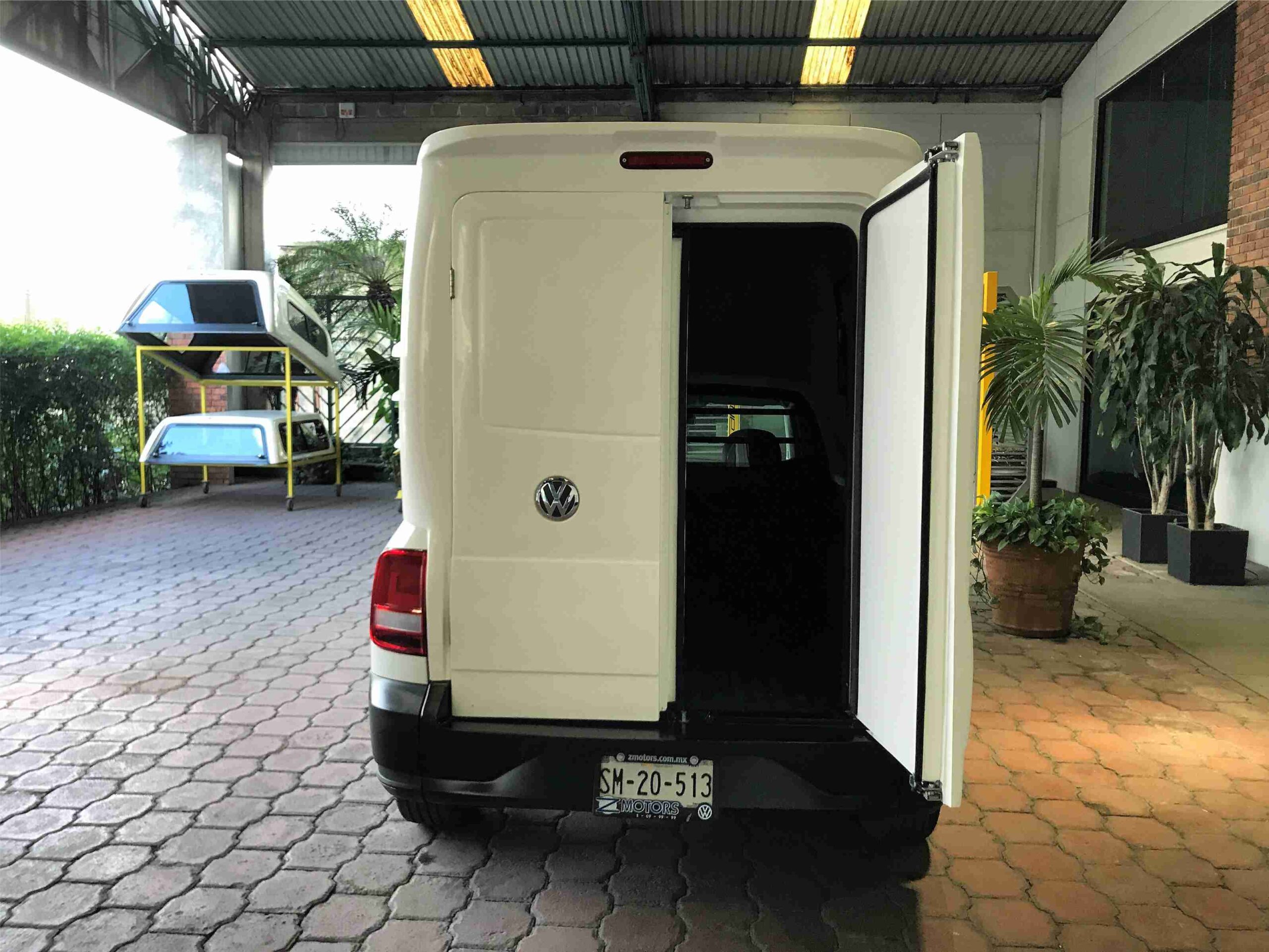 camper delfin max pro (4)r