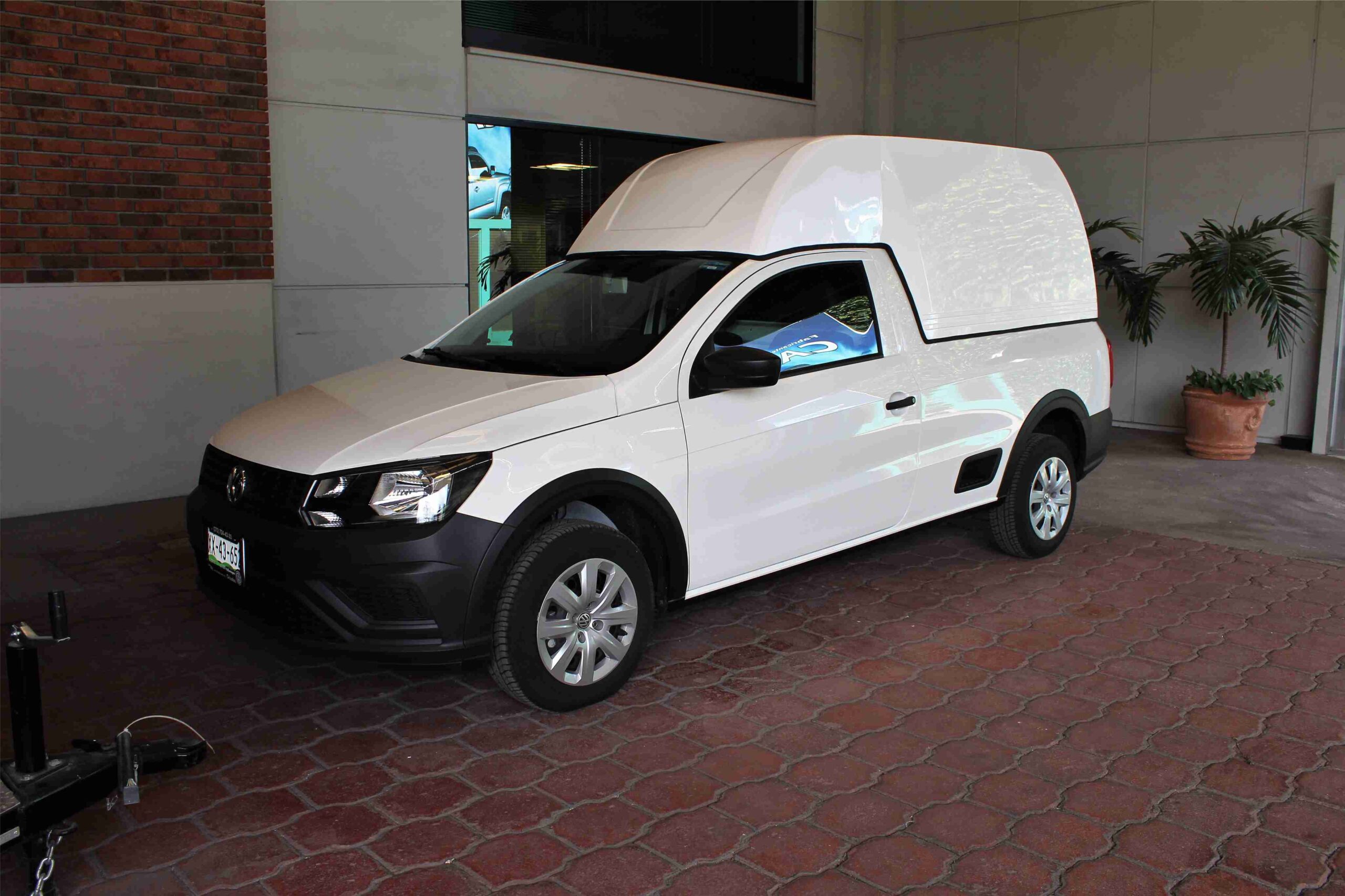 camper delfin saveiro fransol (2)