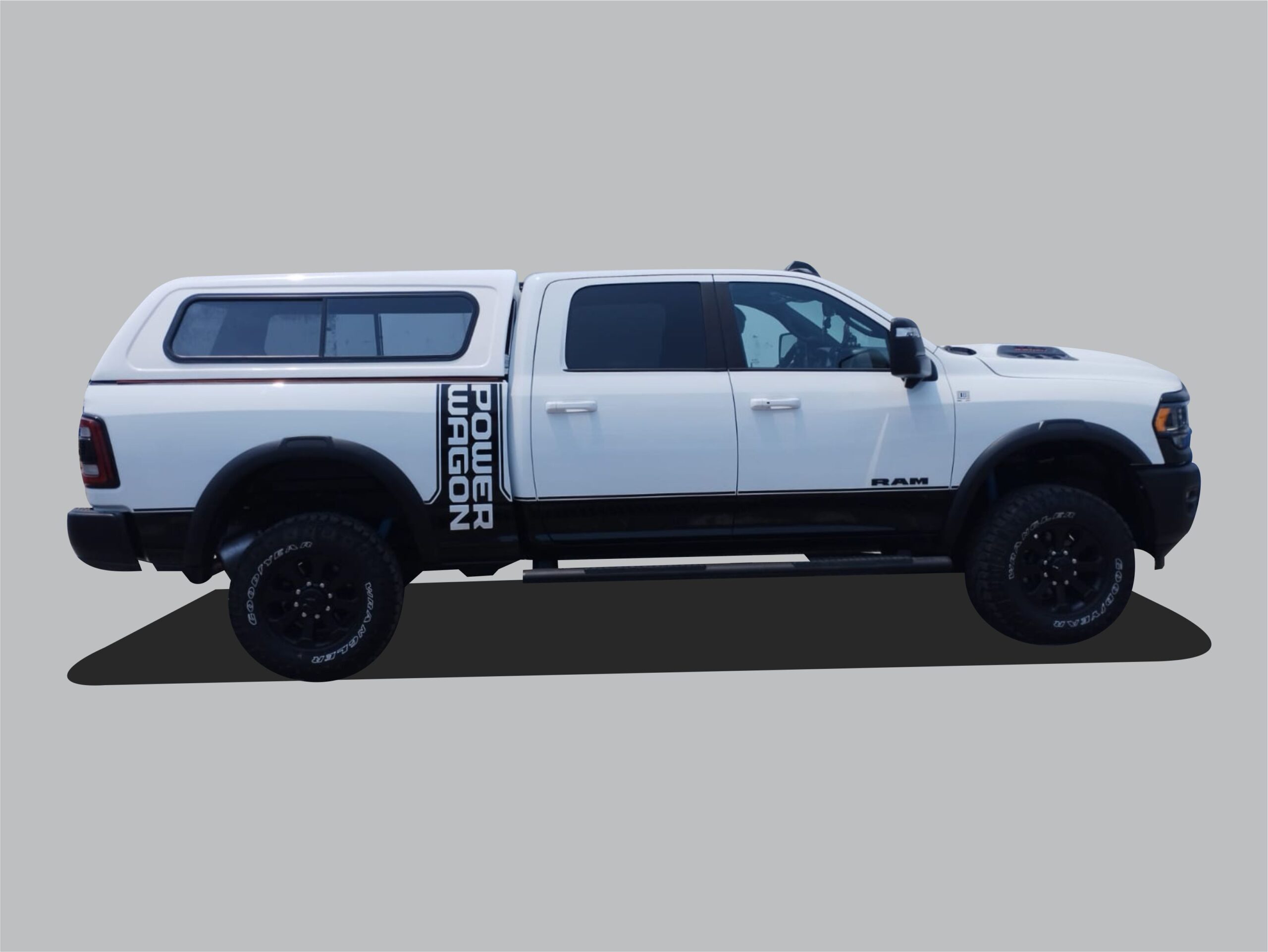 camper ram 1500 futura (3)