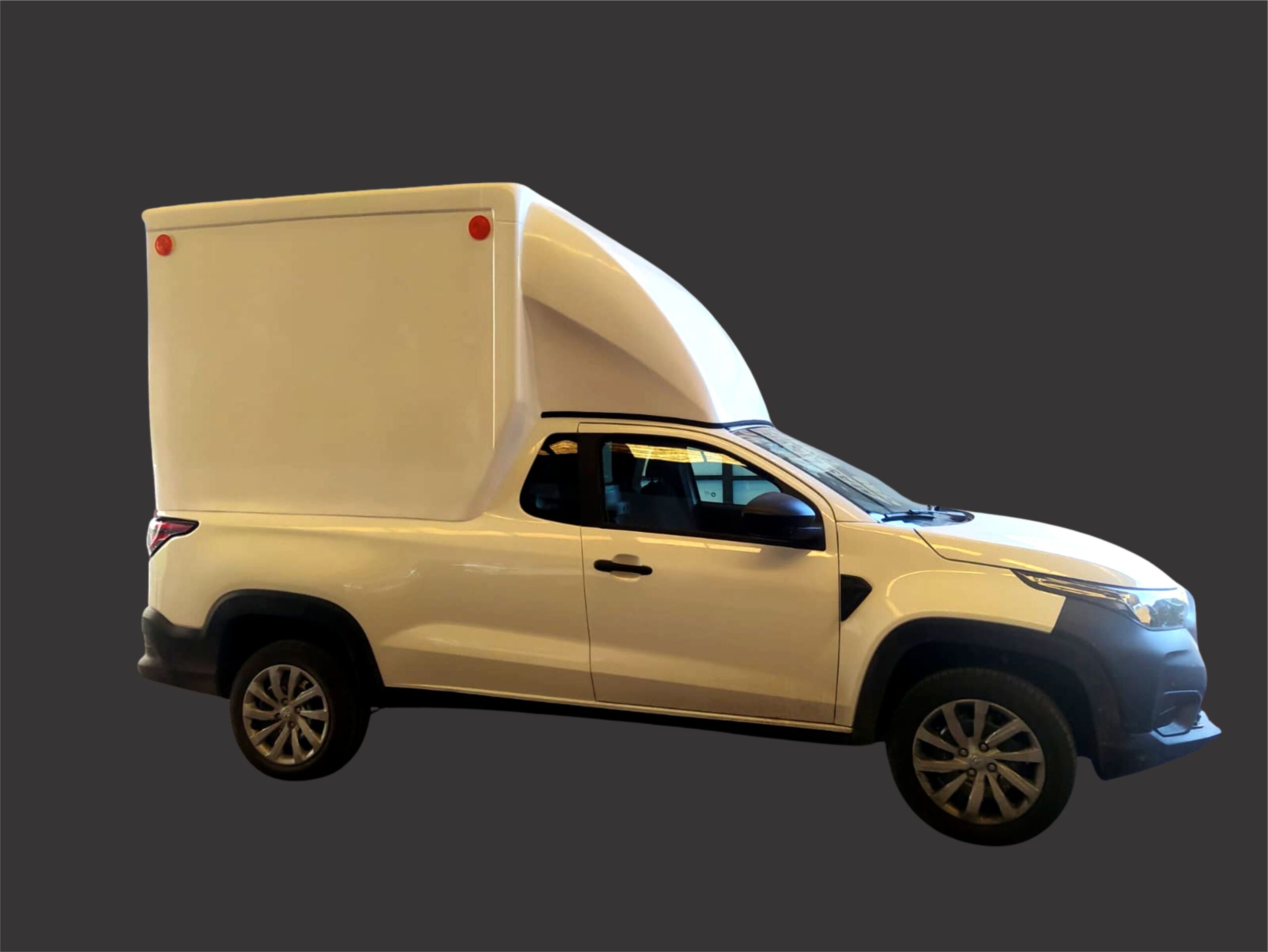 camper tipo caja ram 700 2
