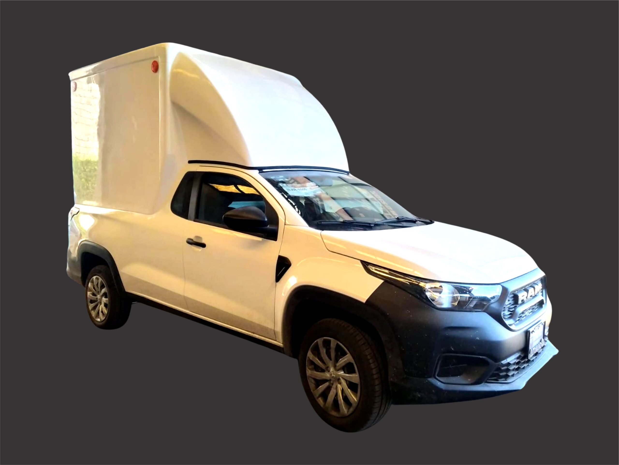 camper tipo caja ram 700 3