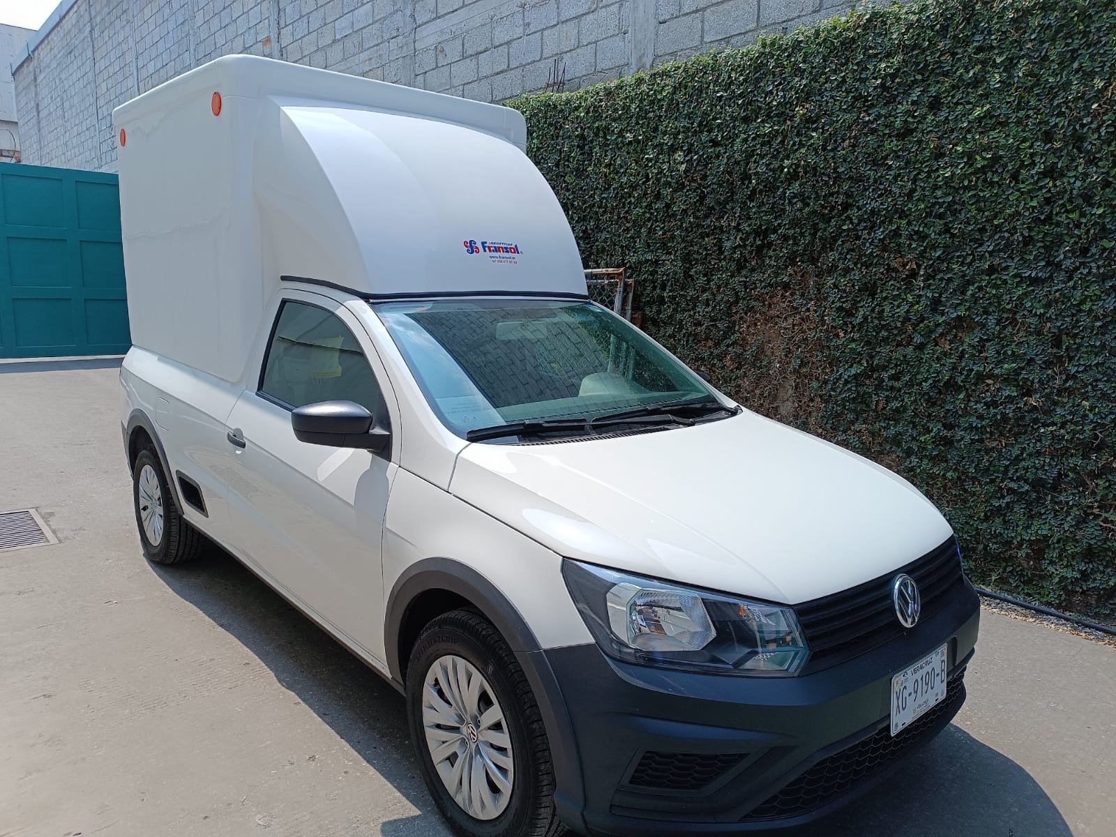 camper tipo caja saveiro (1)