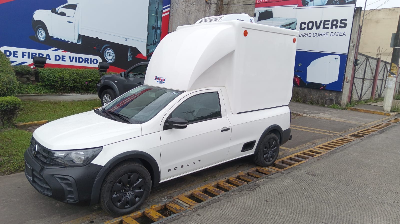 camper tipo caja saveiro (2)