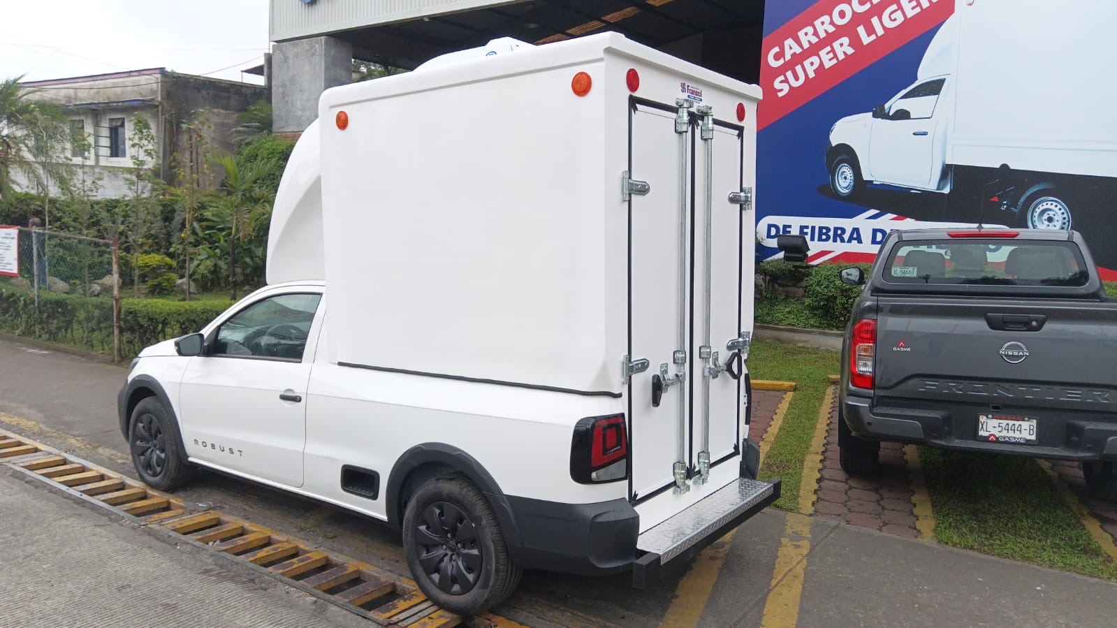 camper tipo caja saveiro (3)