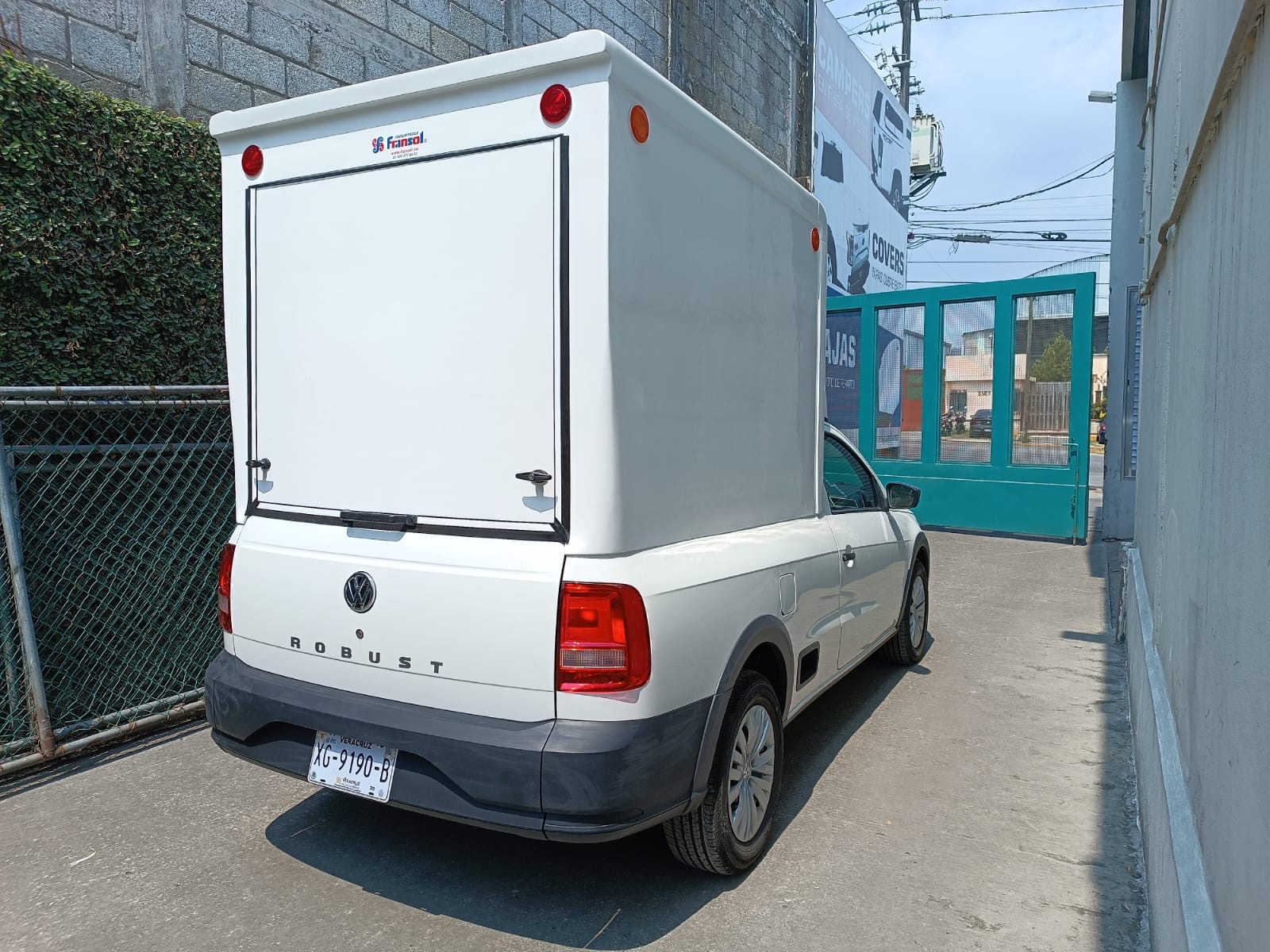 camper tipo caja saveiro (4)