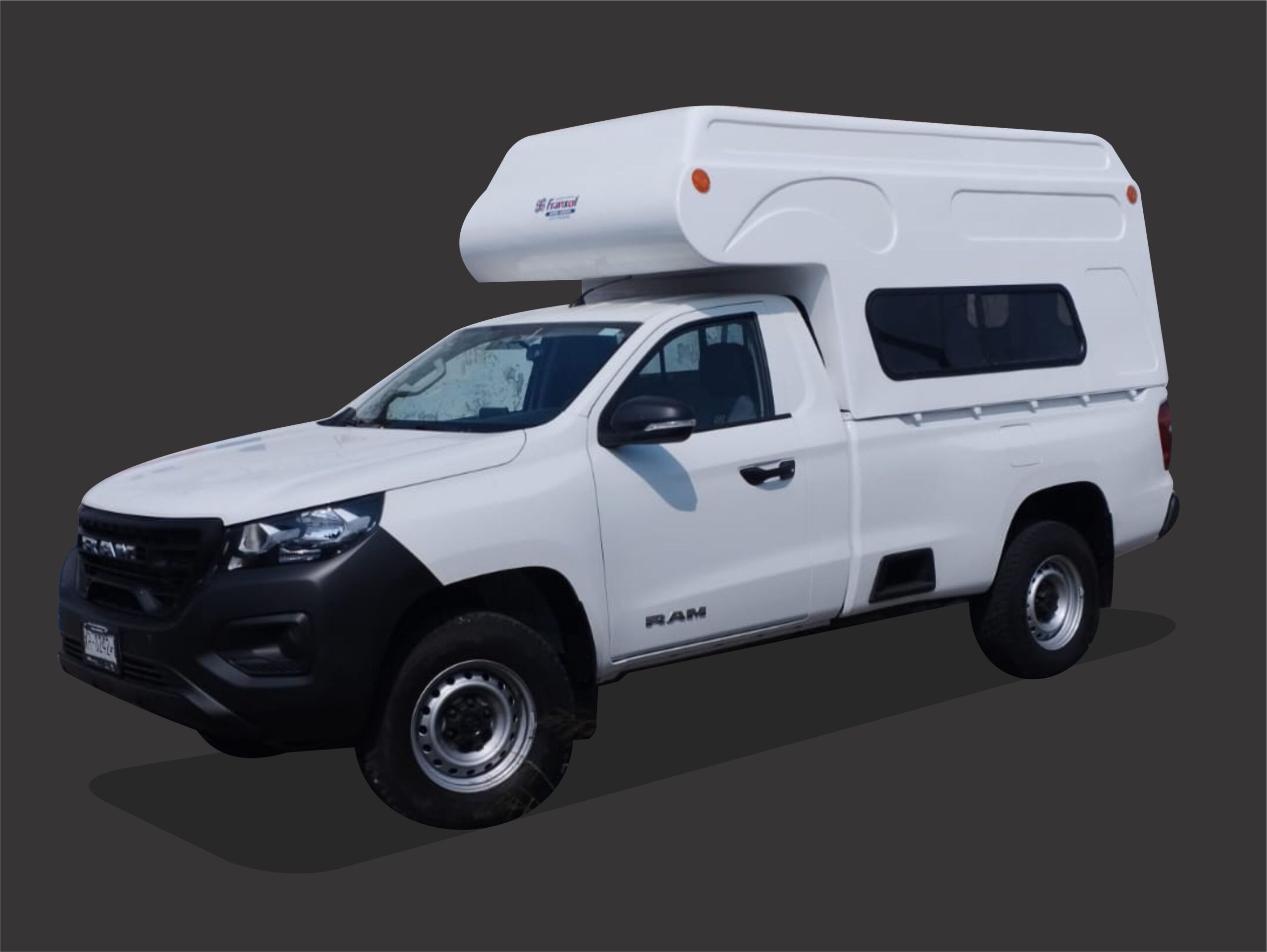 ram 1200 camper tipo caja (2)