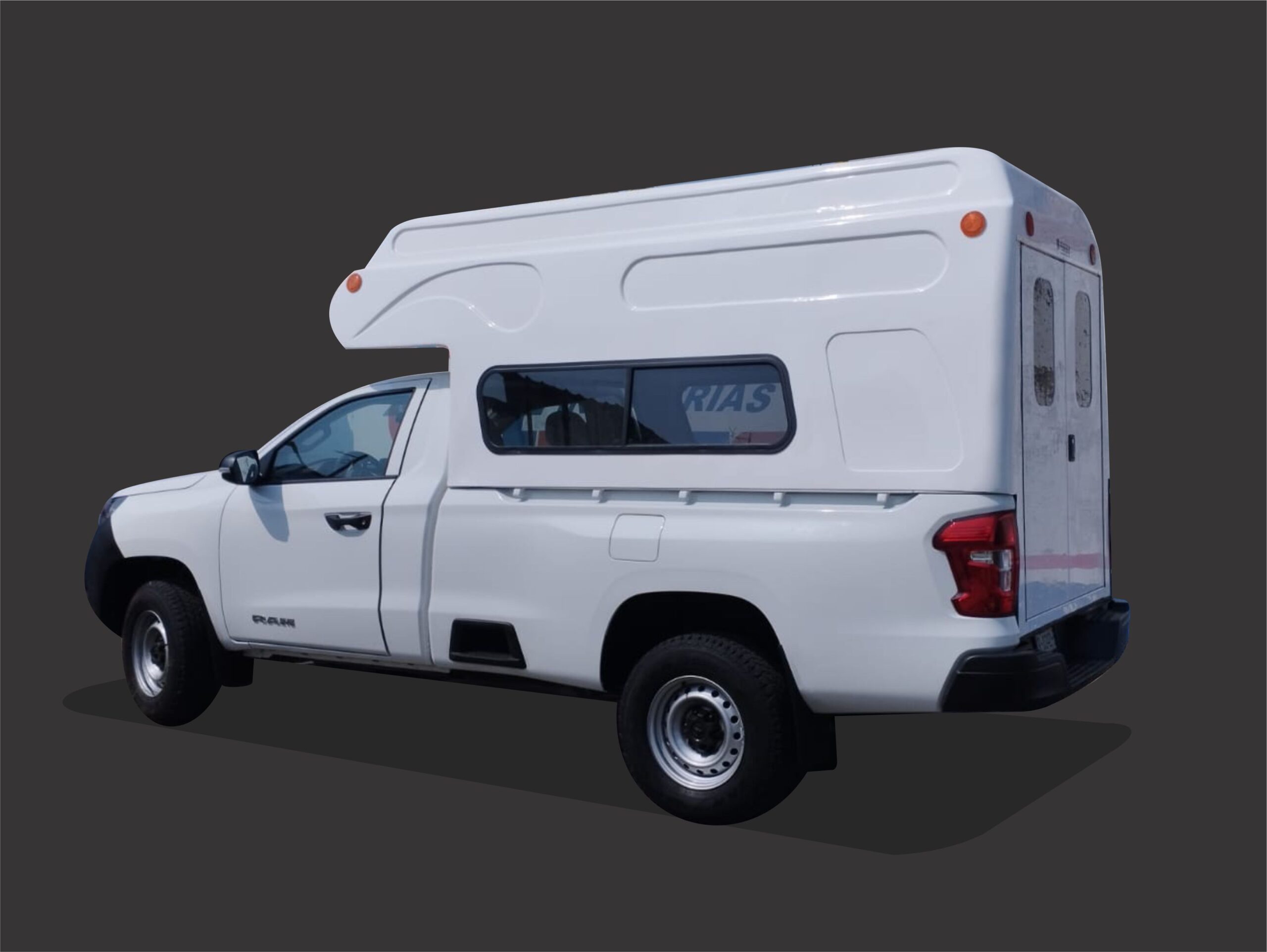 ram 1200 camper tipo caja (3)