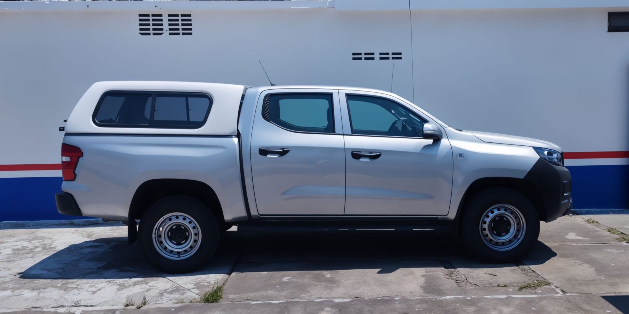 ram 1200 futura