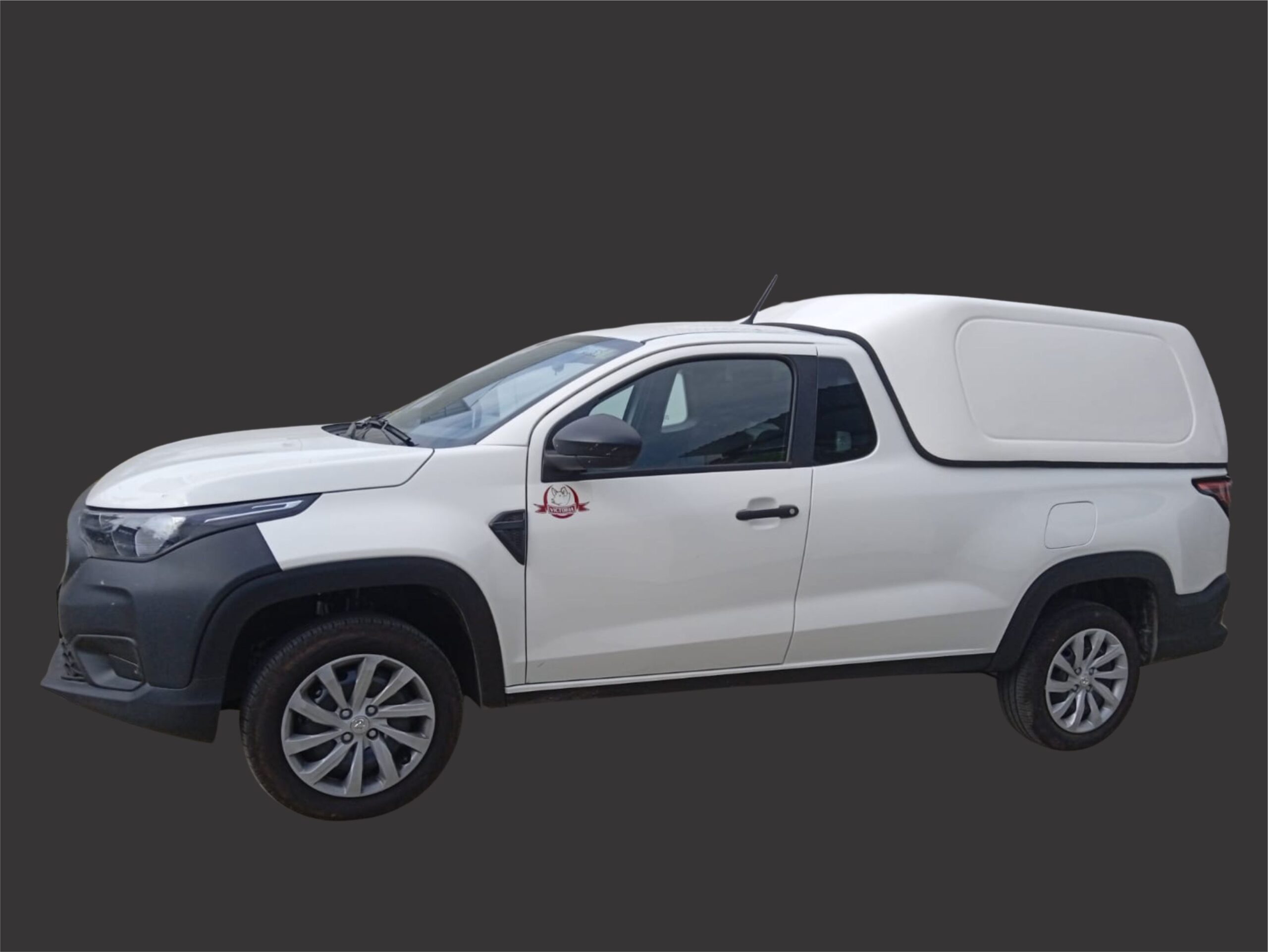 ram 700 camper futura 2