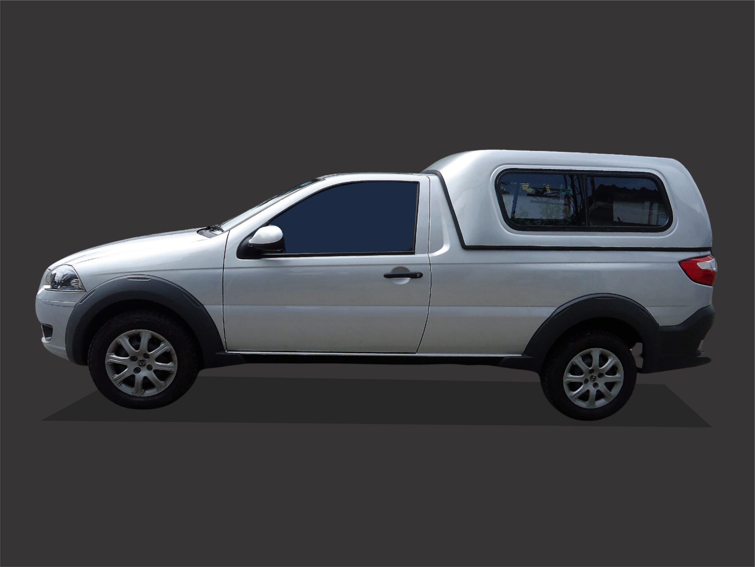 ram 700 camper futura 3