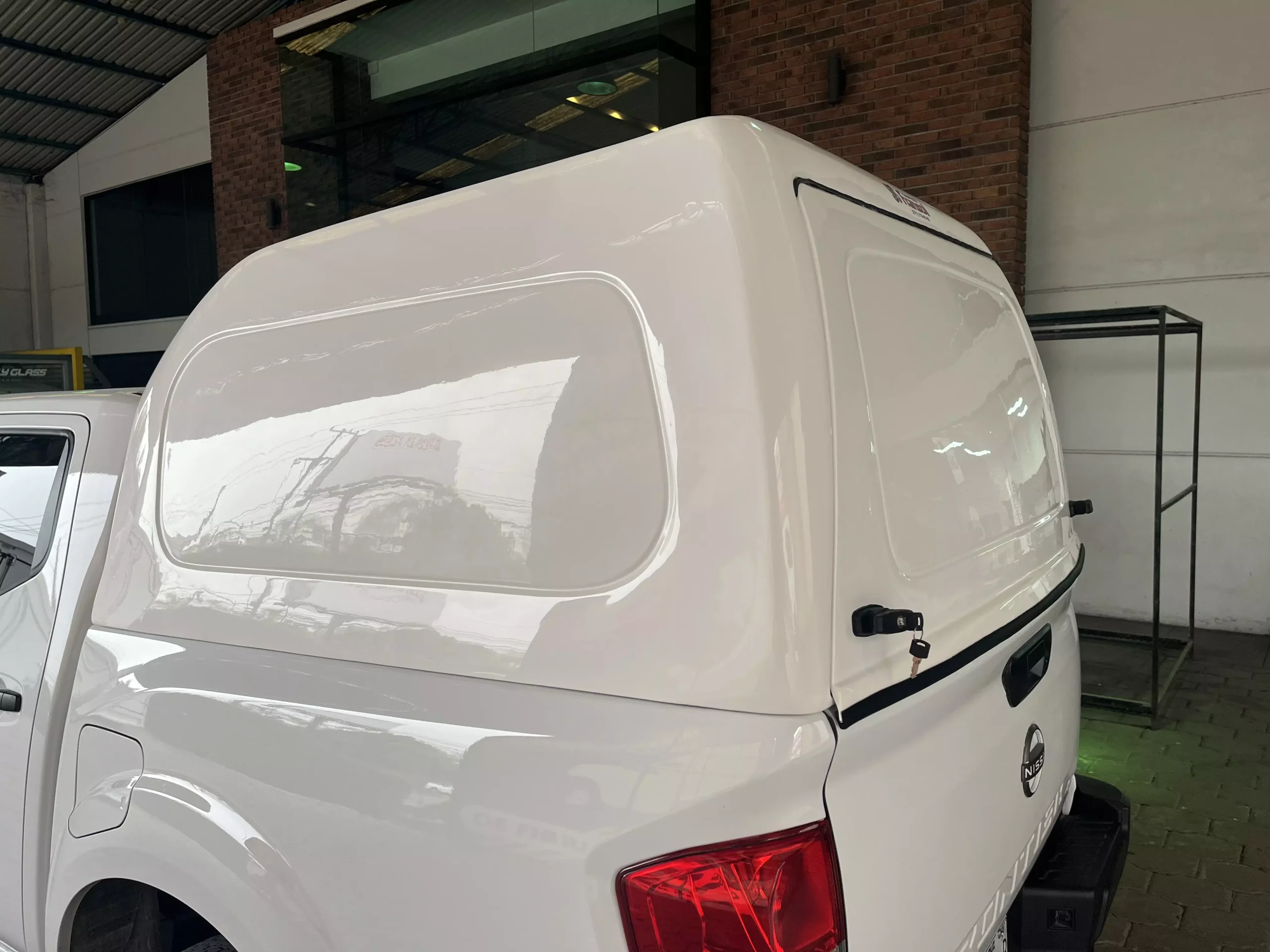 rram 1200 camper bufalo (2)