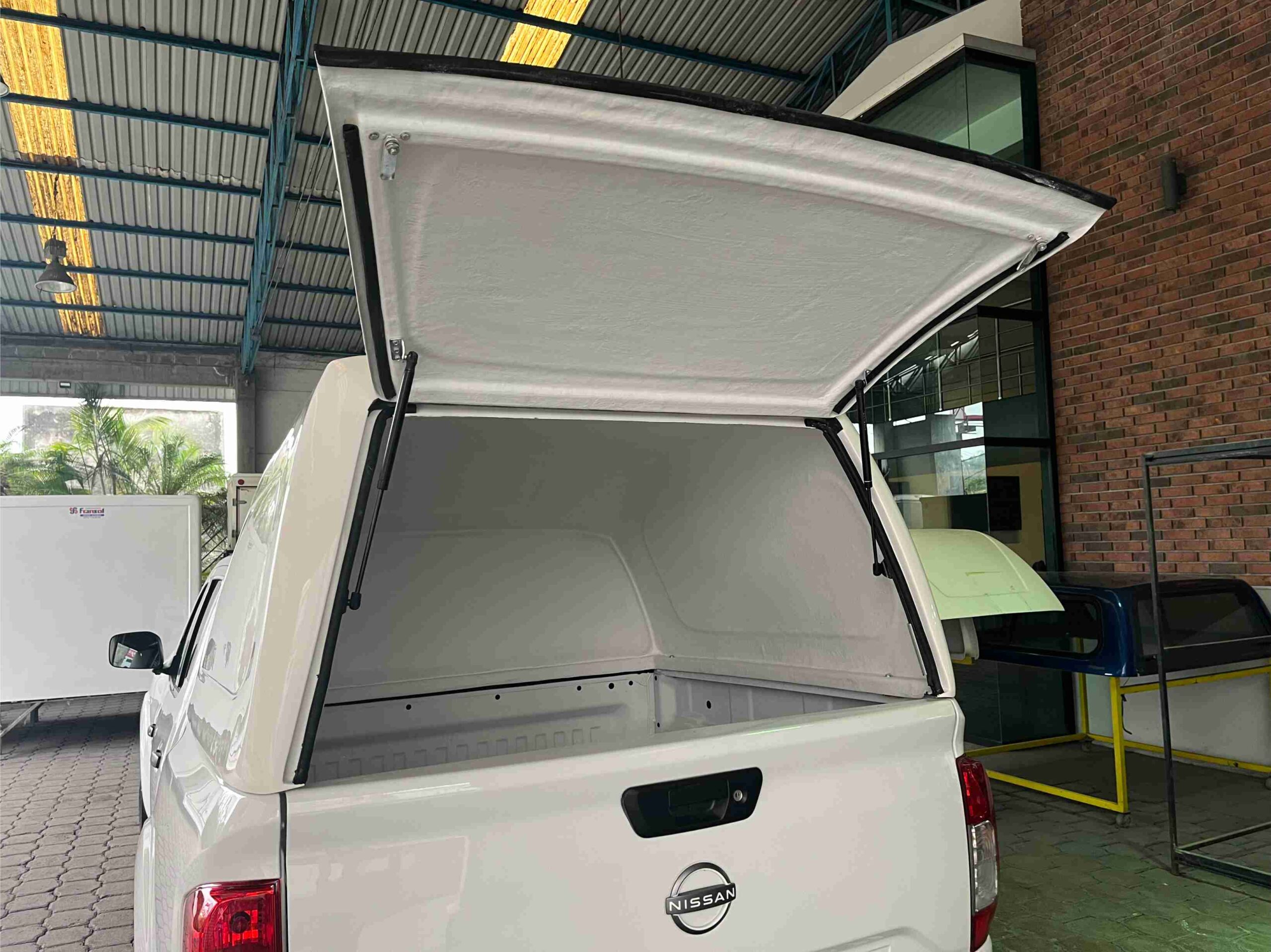 camper bufalo chevrolet s10 (2)