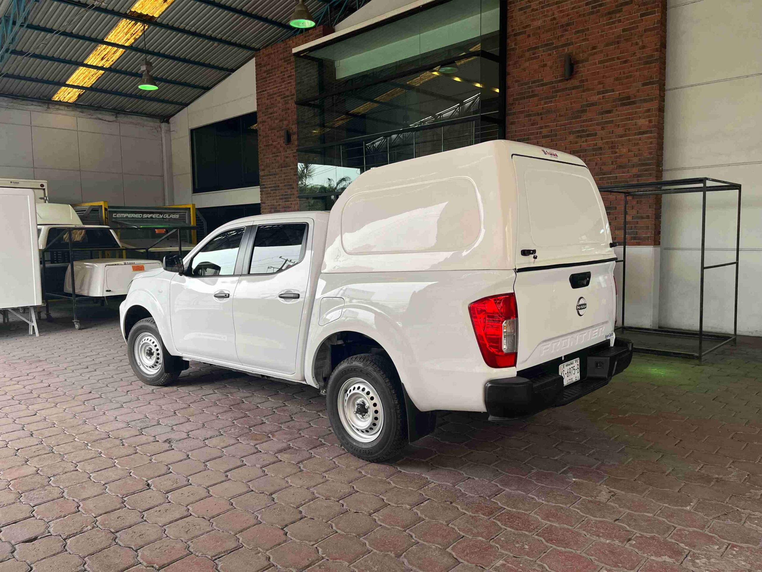 camper bufalo chevrolet s10 (3)