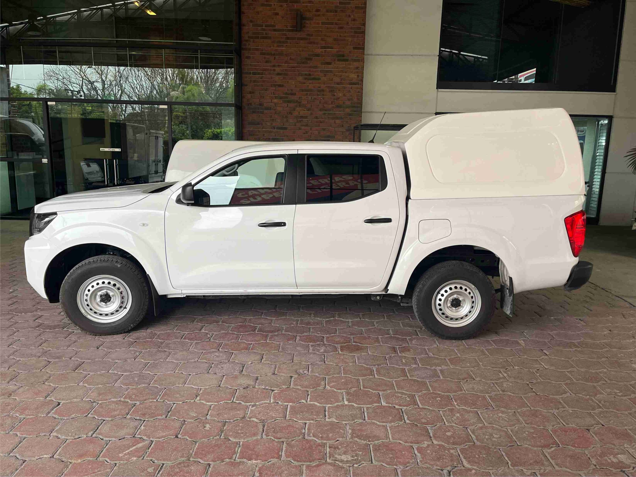 camper bufalo chevrolet s10 (4)