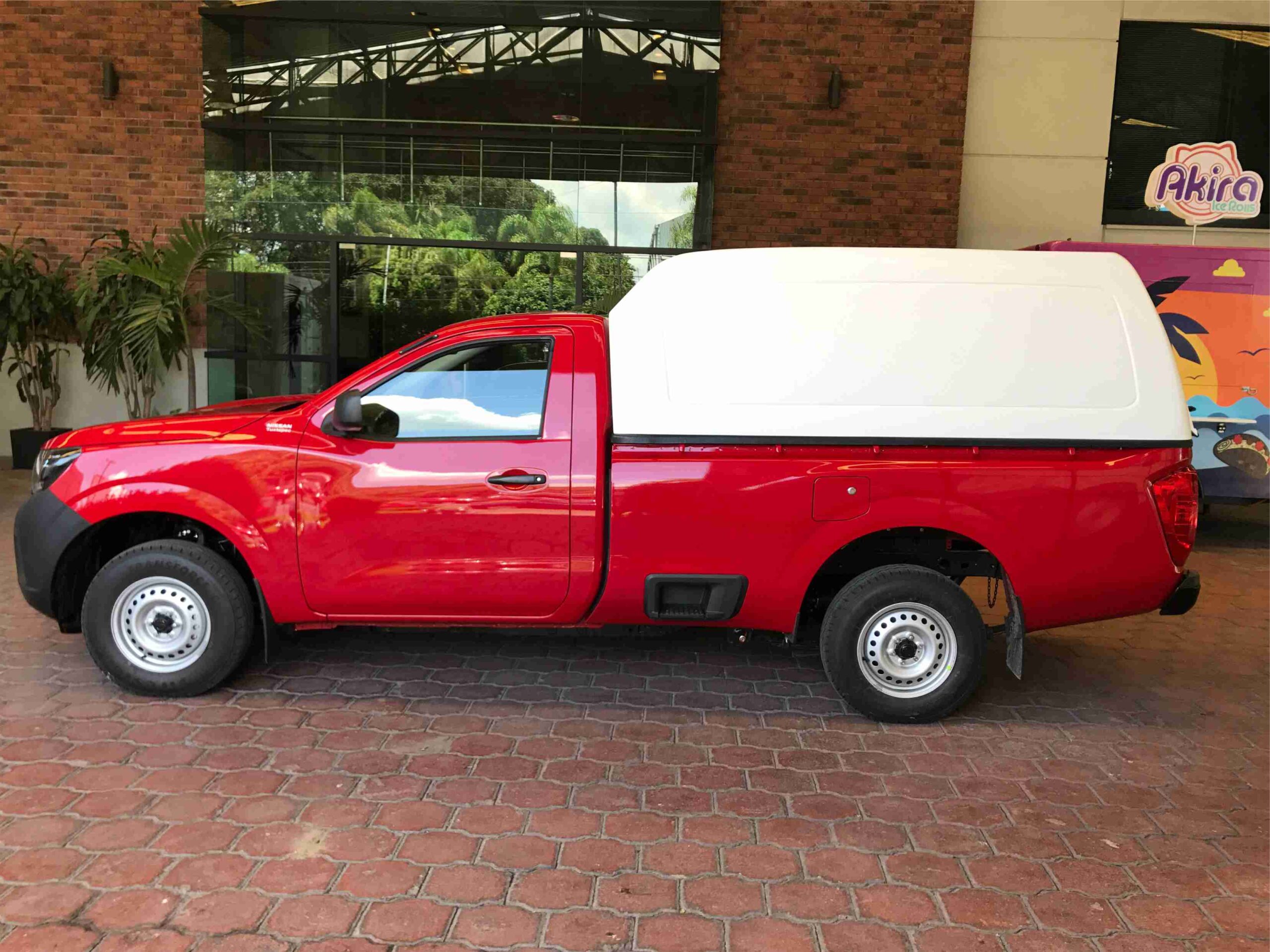 camper bufalo chevrolet s10 (6)