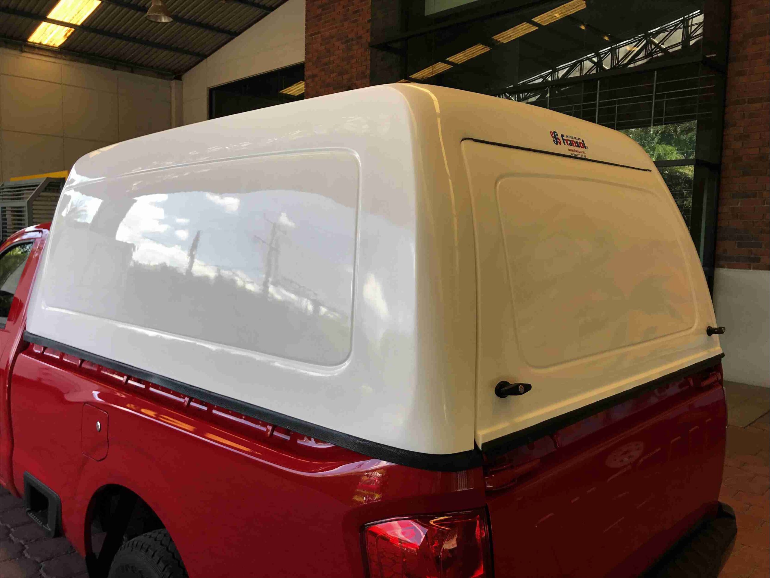 camper bufalo chevrolet s10 (7)