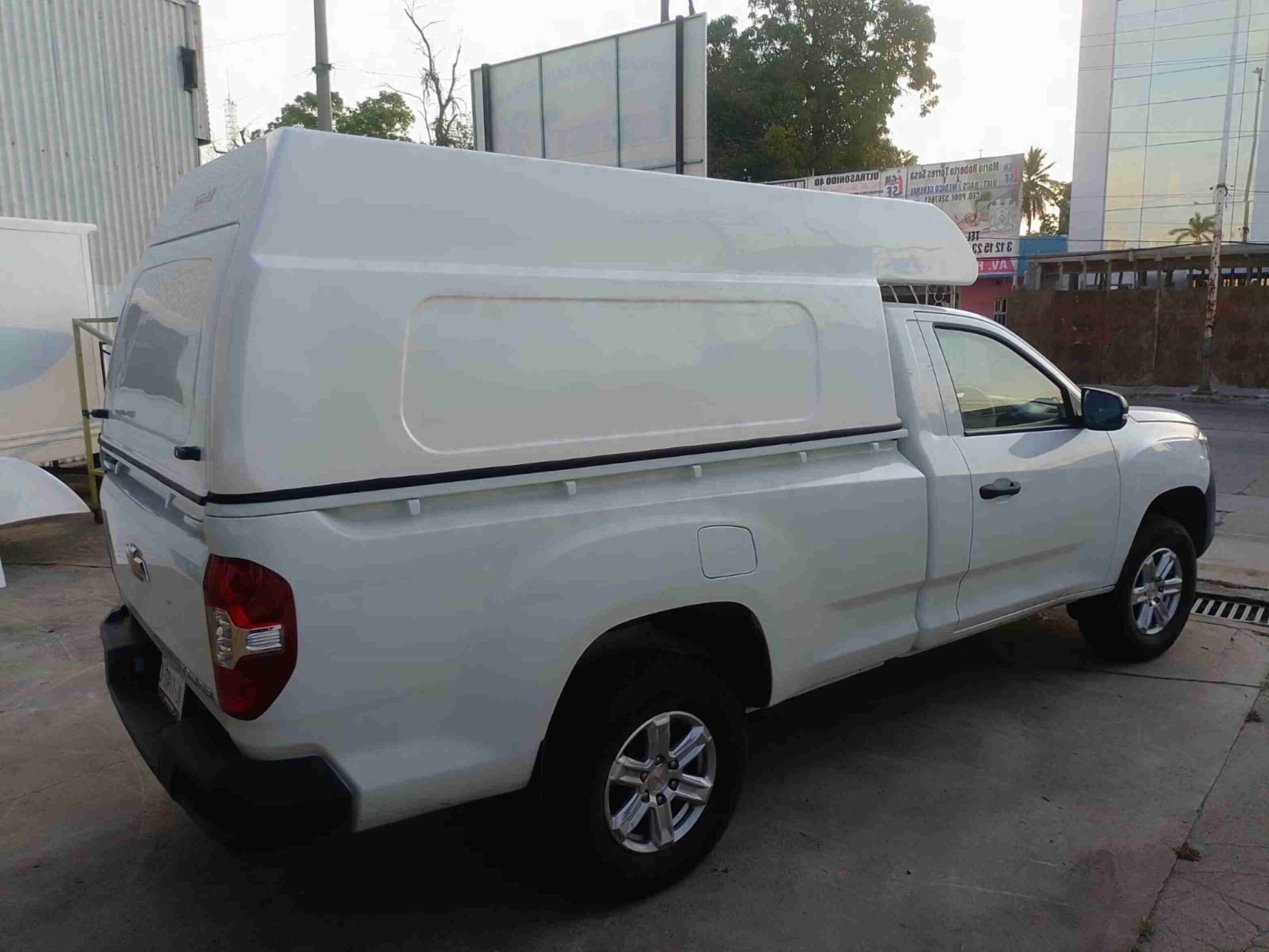 camper de copete chevrolet s10 (1)