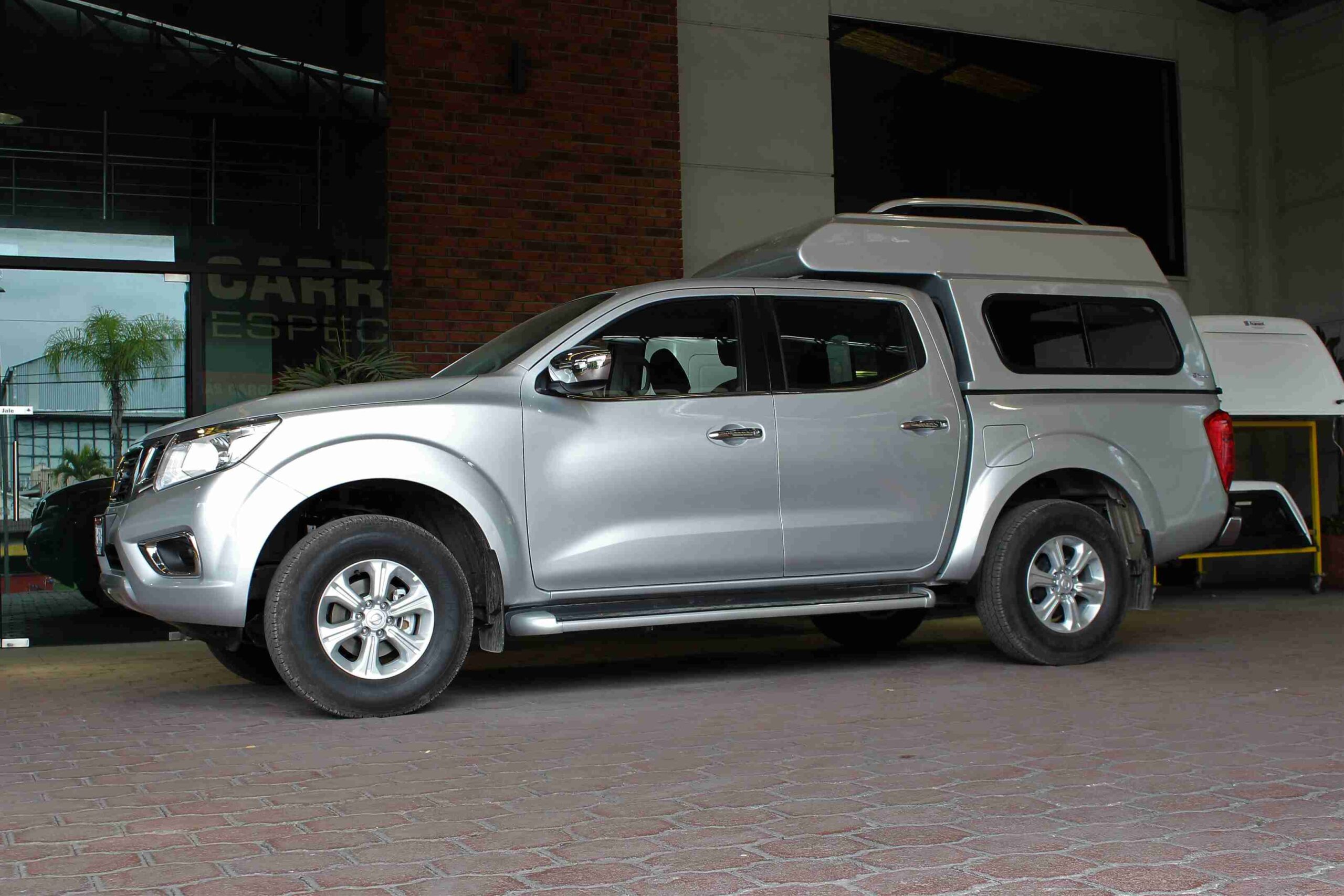camper de copete ford ranger (3)