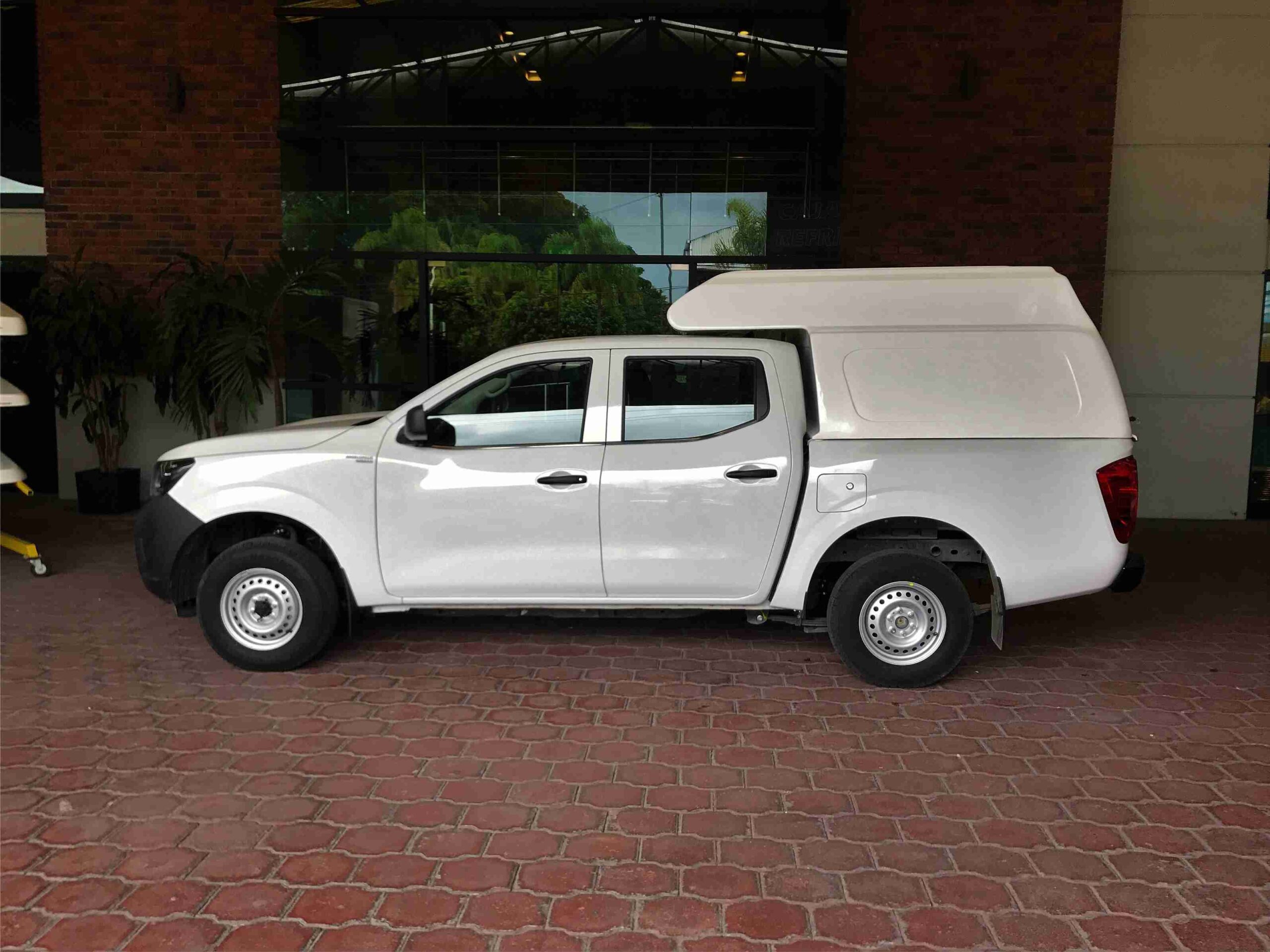 camper de copete ford ranger (6)