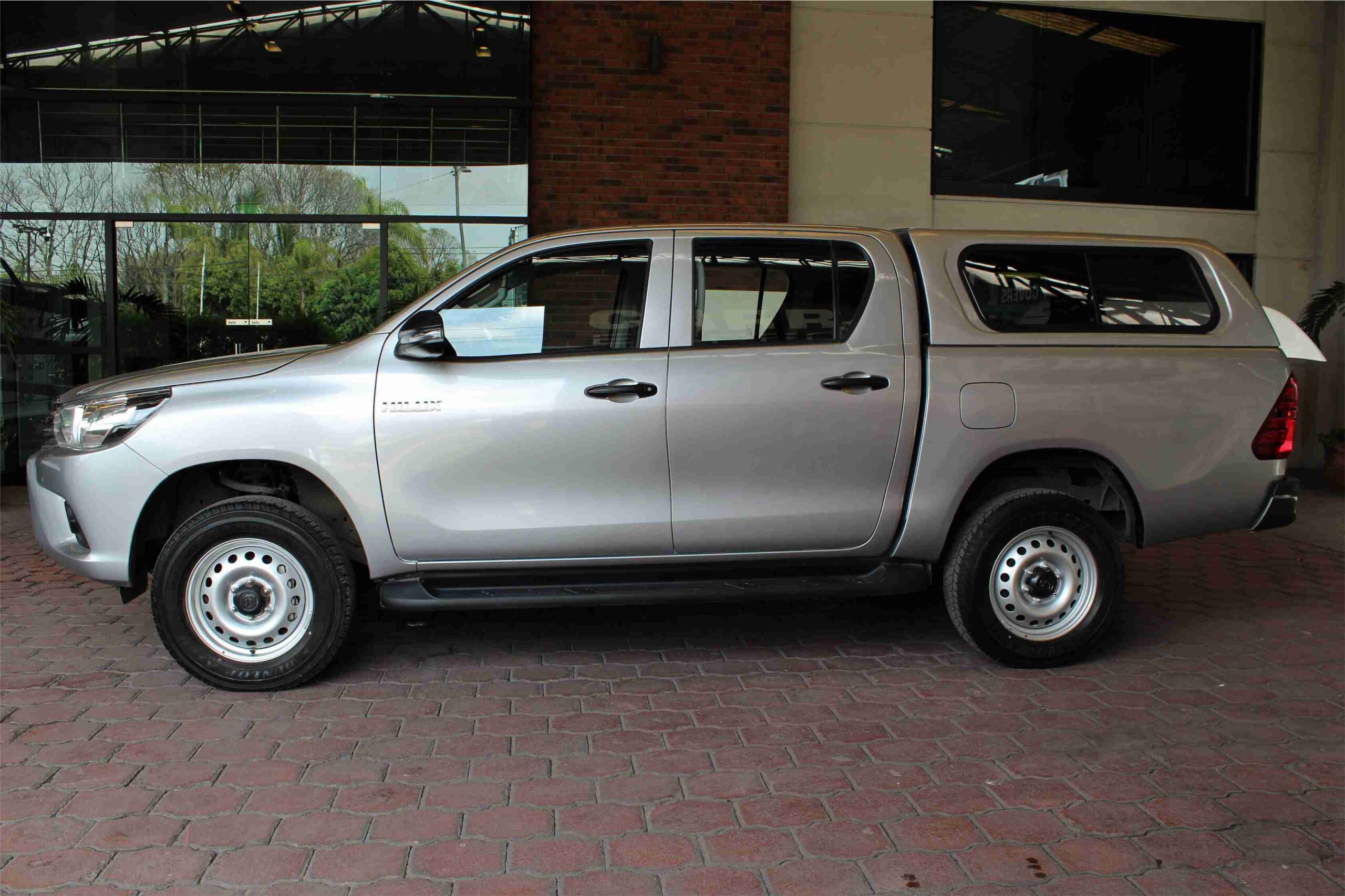 camper futura para toyota hilux (3)