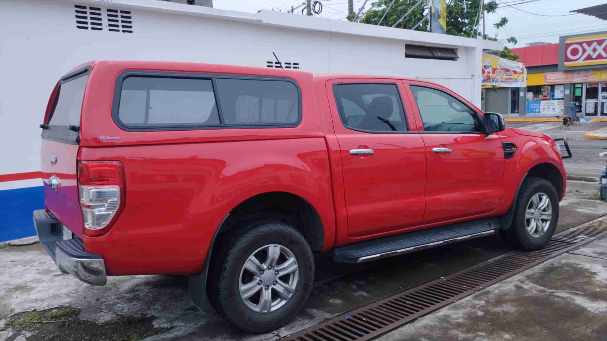 camper futura ranger fransol (1)