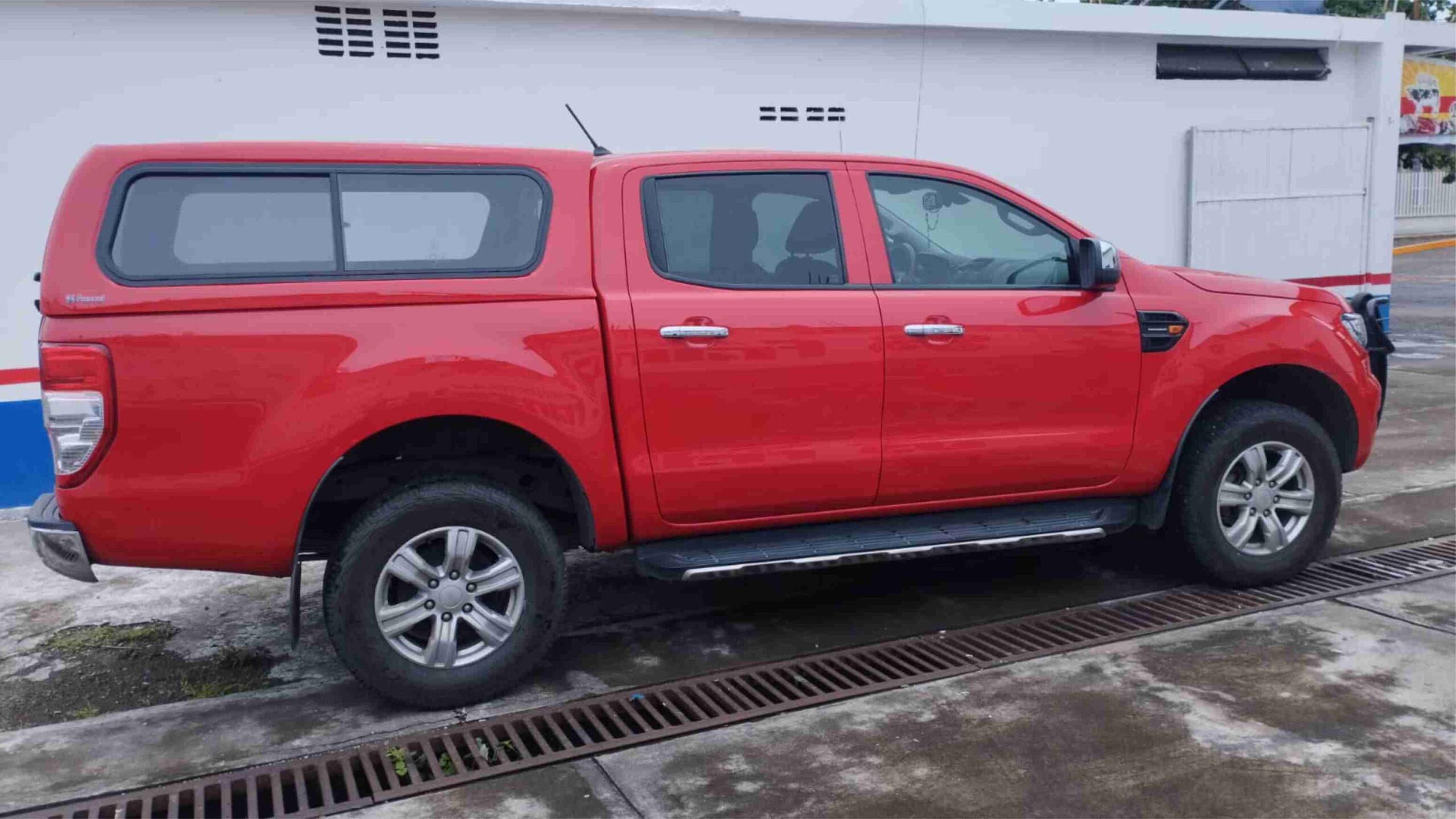 camper futura ranger fransol (2)