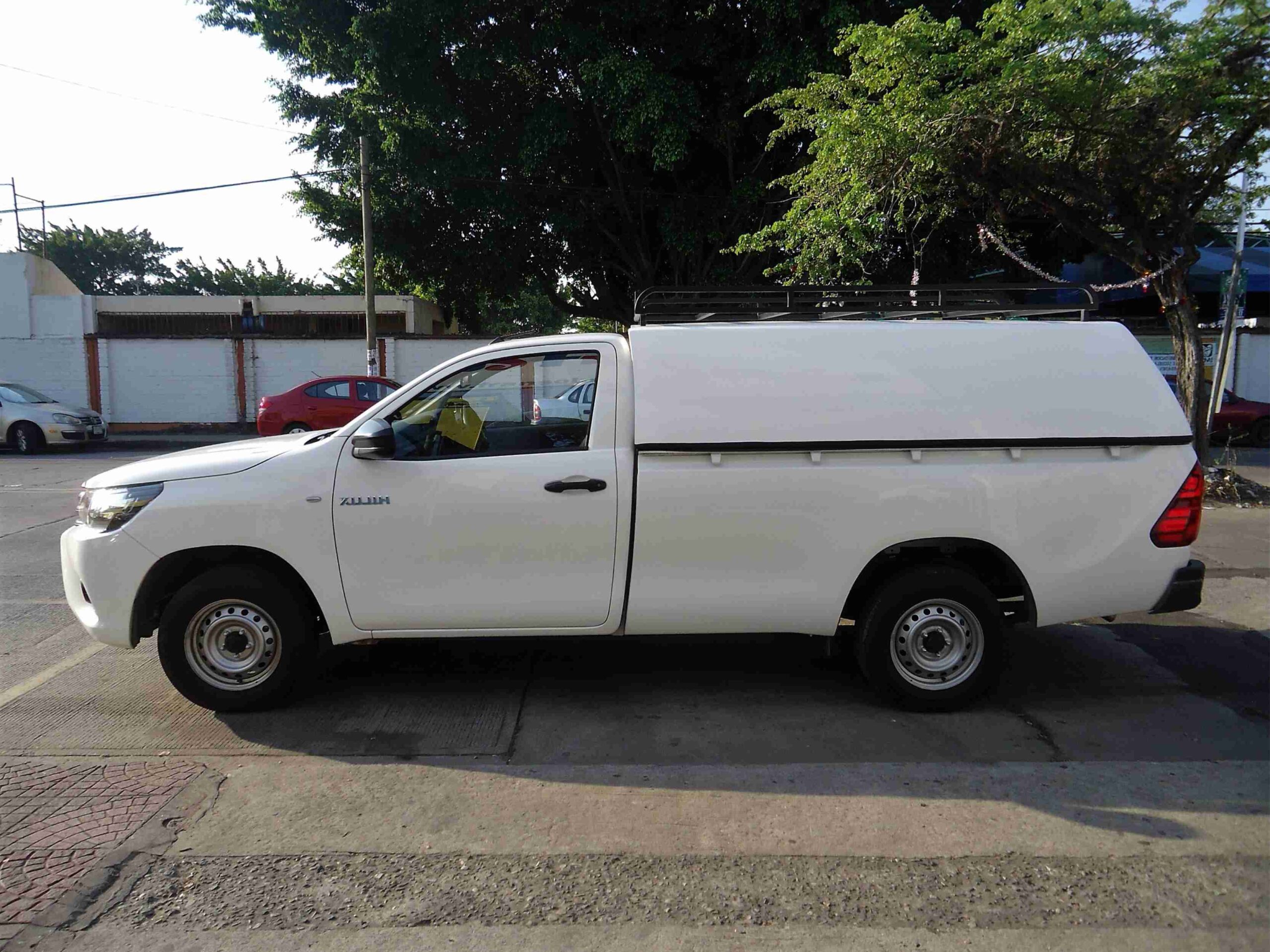 camper futura sellado con canastilla linea productiva uso rudo (1)