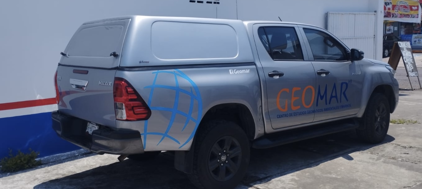 camper hilux sellada fransol (1)