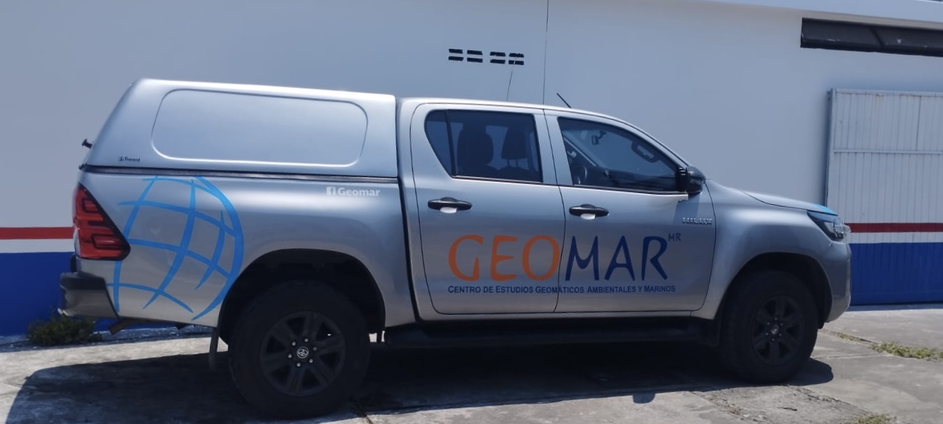 camper hilux sellada fransol (2)