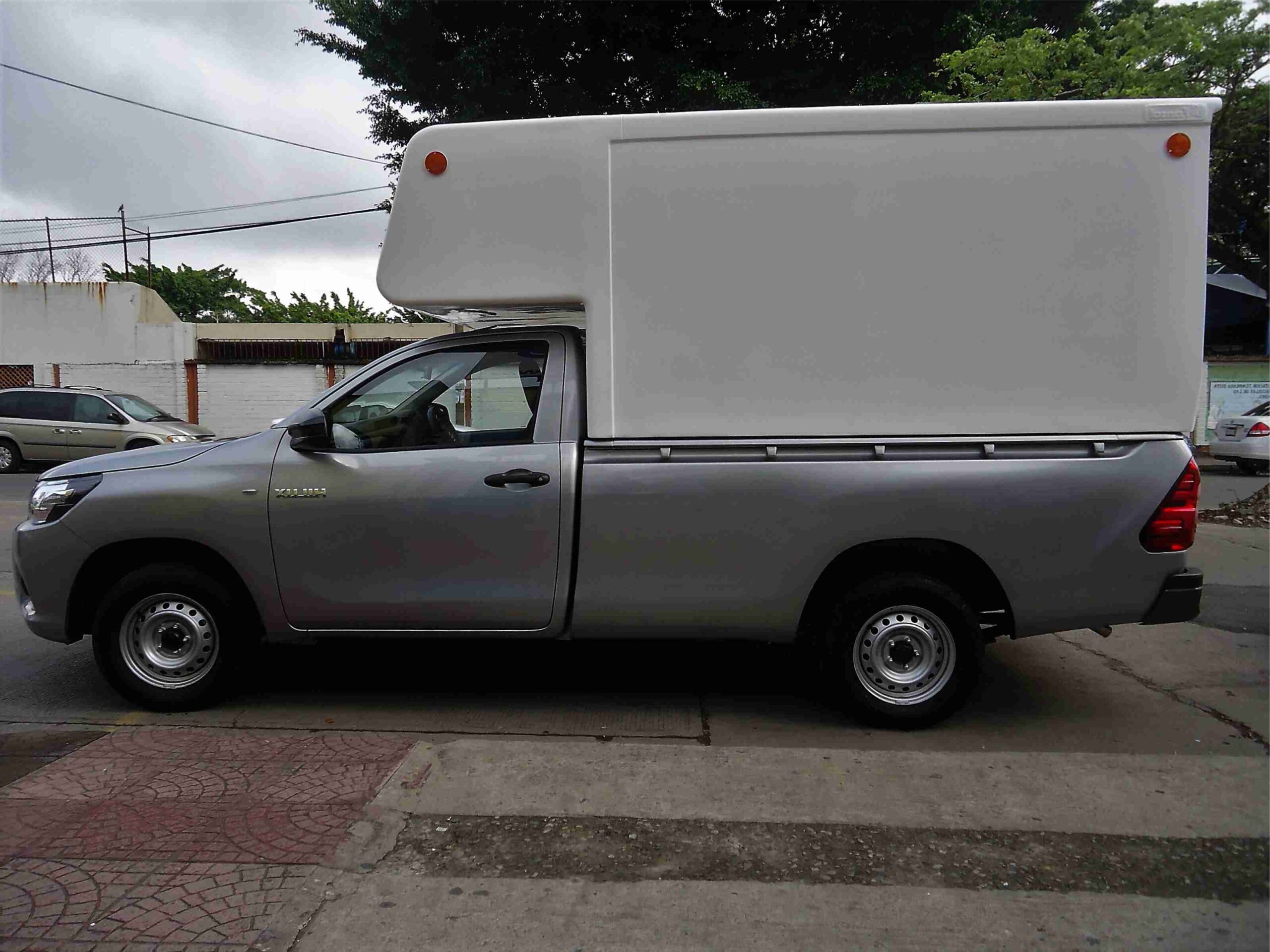 camper tipo caja chevrolet s10 (4)
