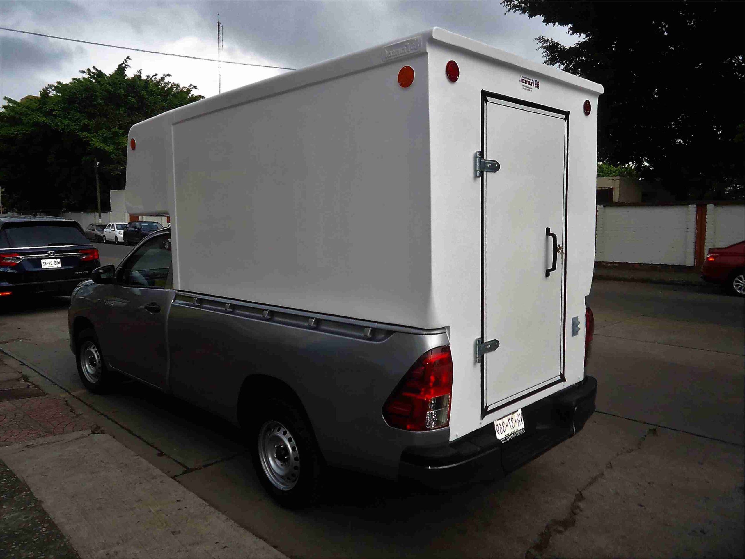 camper tipo caja chevrolet s10 (5)
