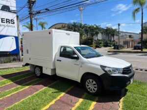 caja porta herramienta carroceria seca fibra de vidrio 3